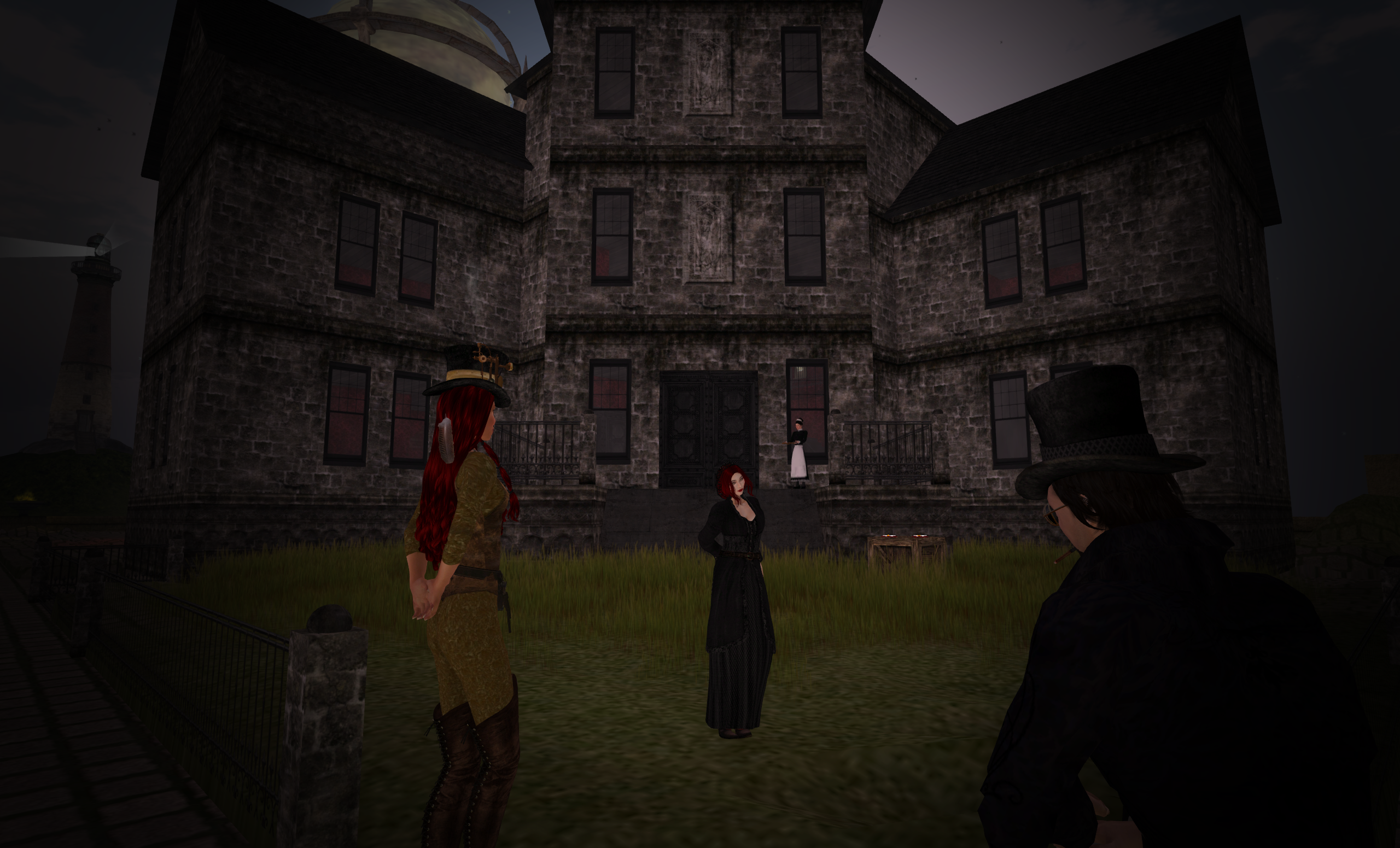 Original 57c8d7f6e85cda327c000001