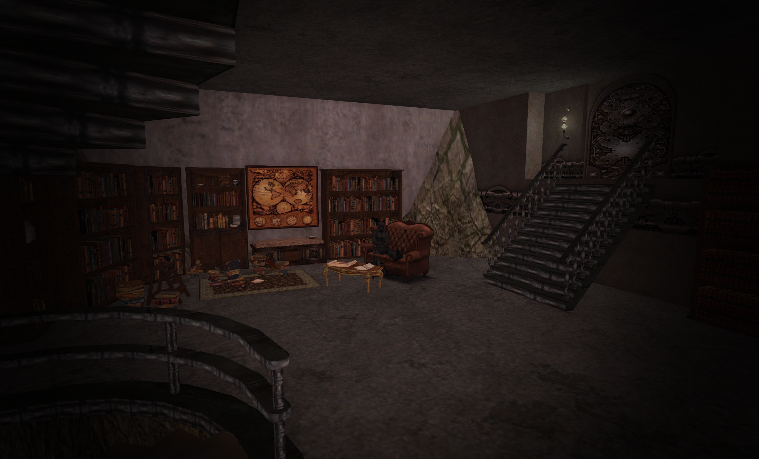 Original 57c8d854f8a1ec7995000001