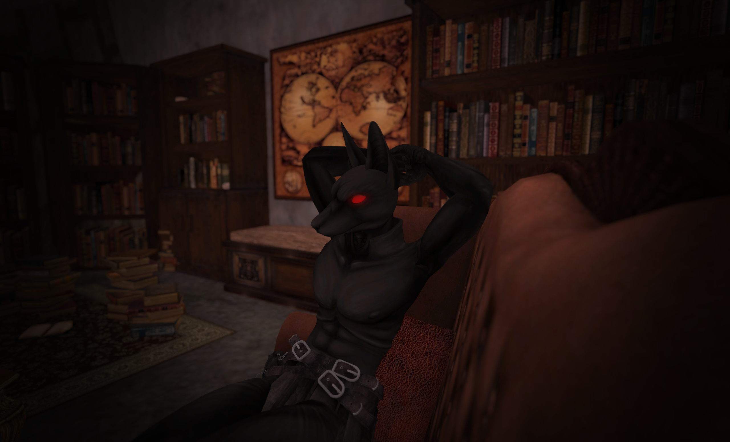 Original 57c8d8e2b713f746e1000001