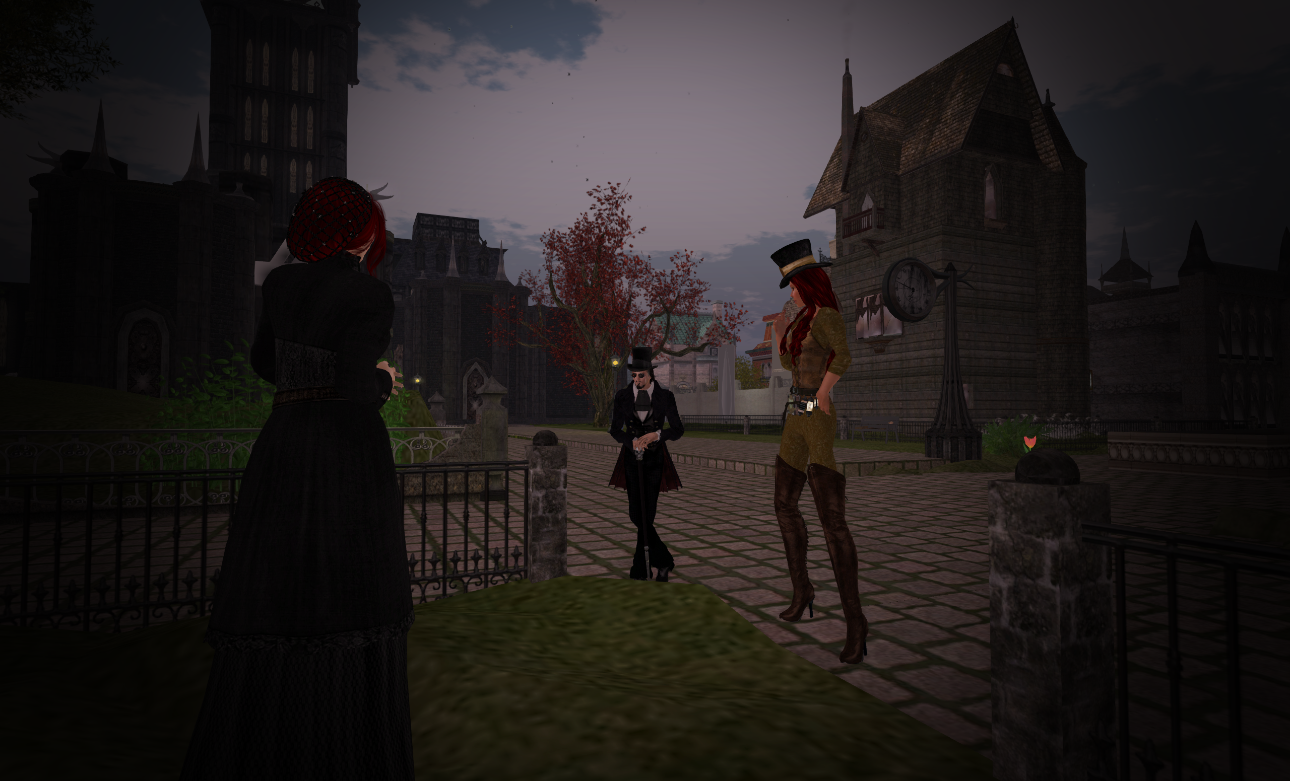 Original 57c8d8faf8a1ec7d71000001