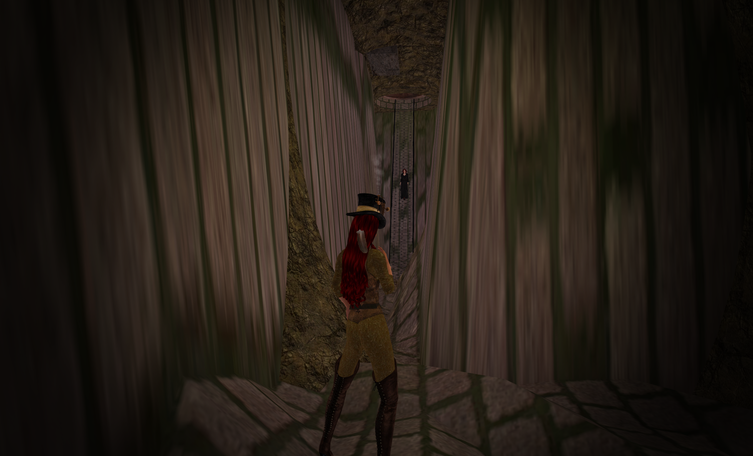 Original 57c8db24f8a1ec0b0c000001