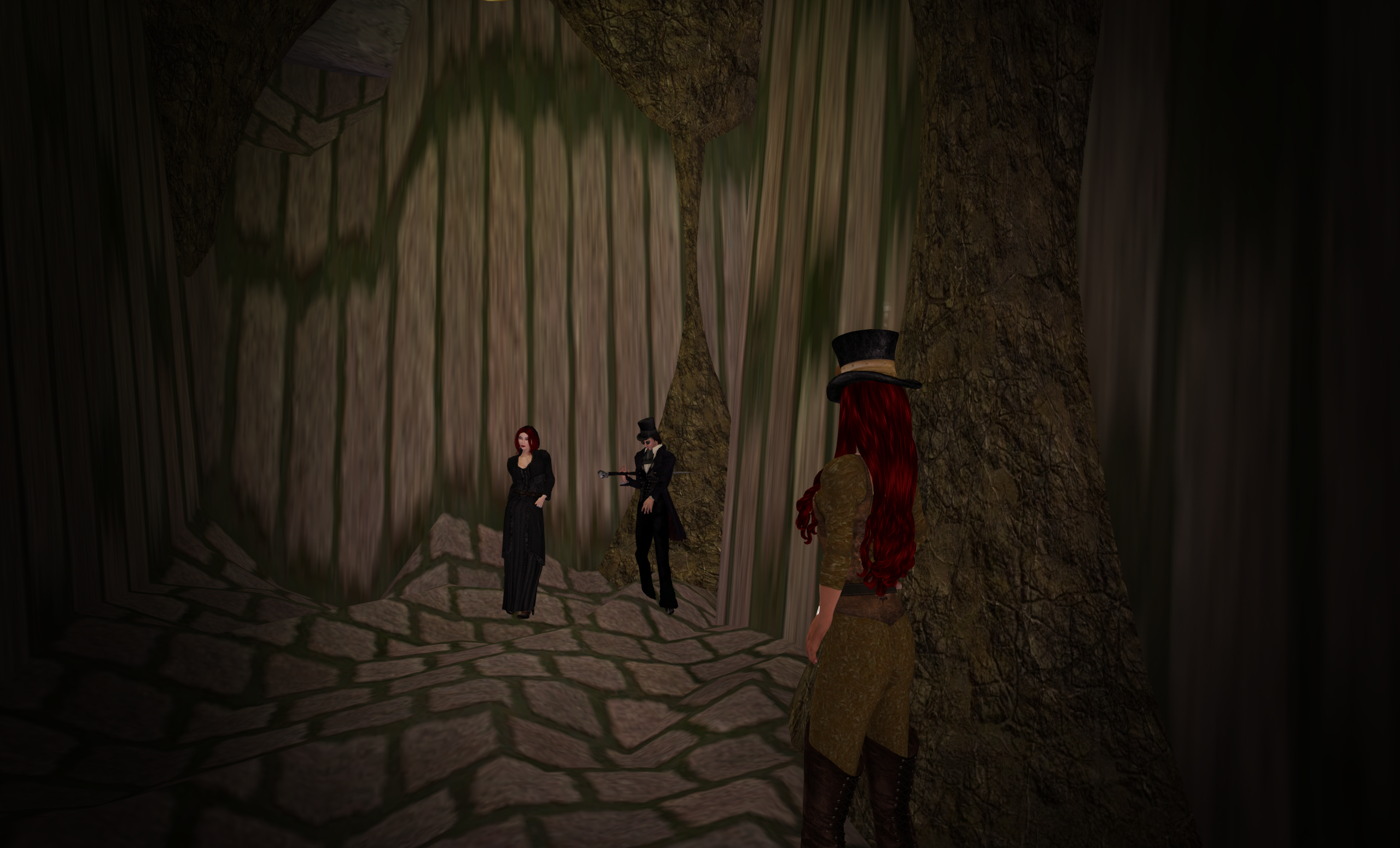 Original 57c8dcc5b713f75eb5000001