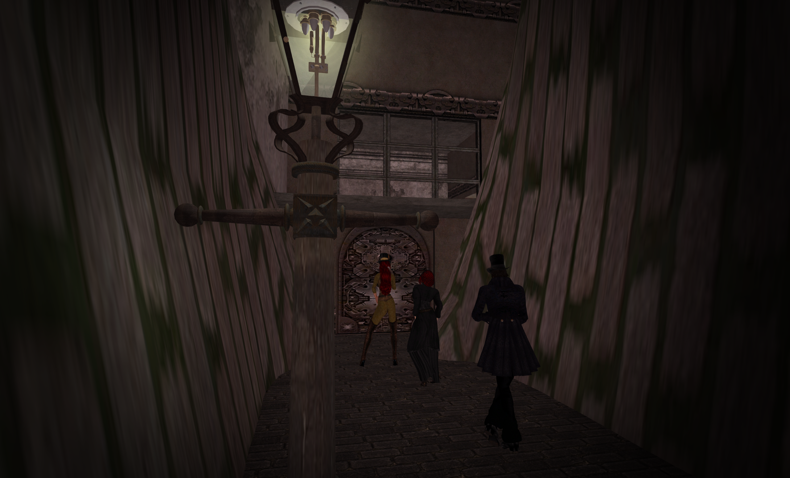 Original 57c8ddffb713f767b2000001