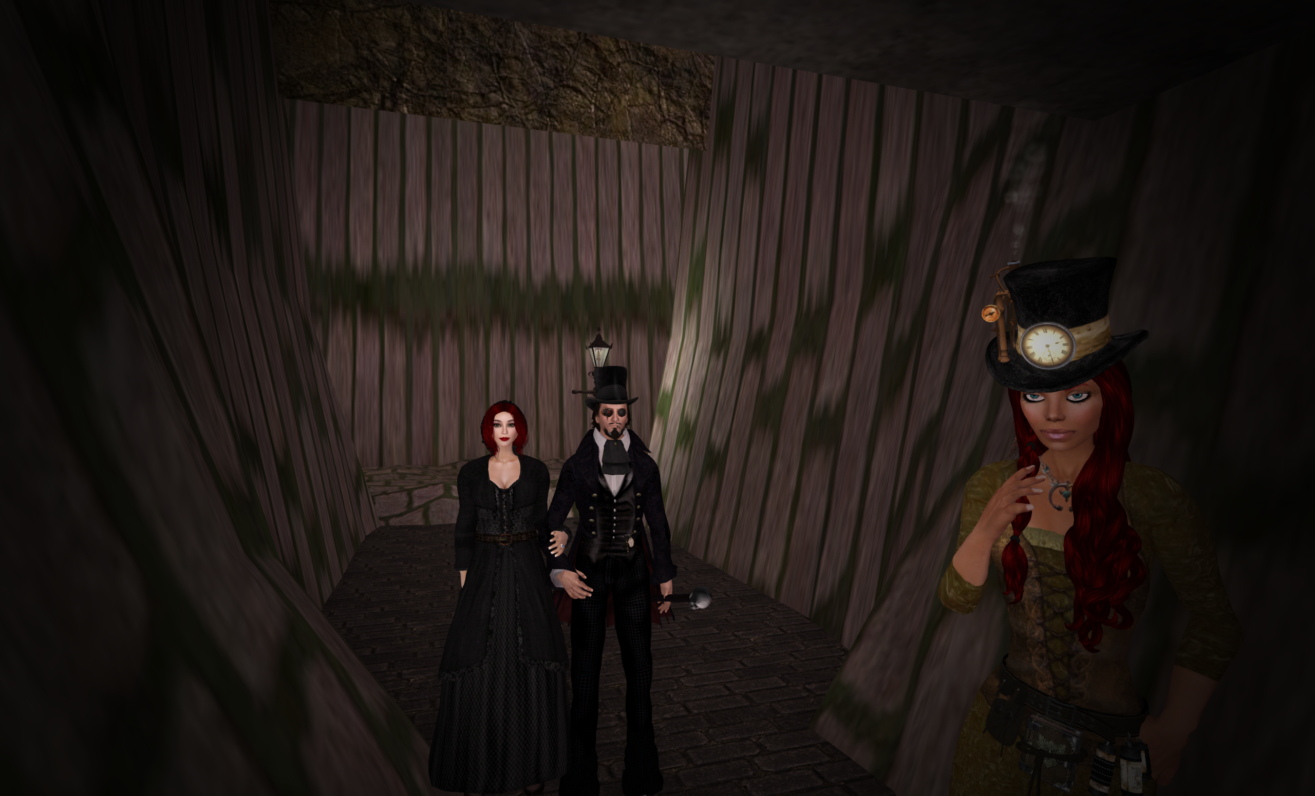 Original 57c8e34db713f7171e000001