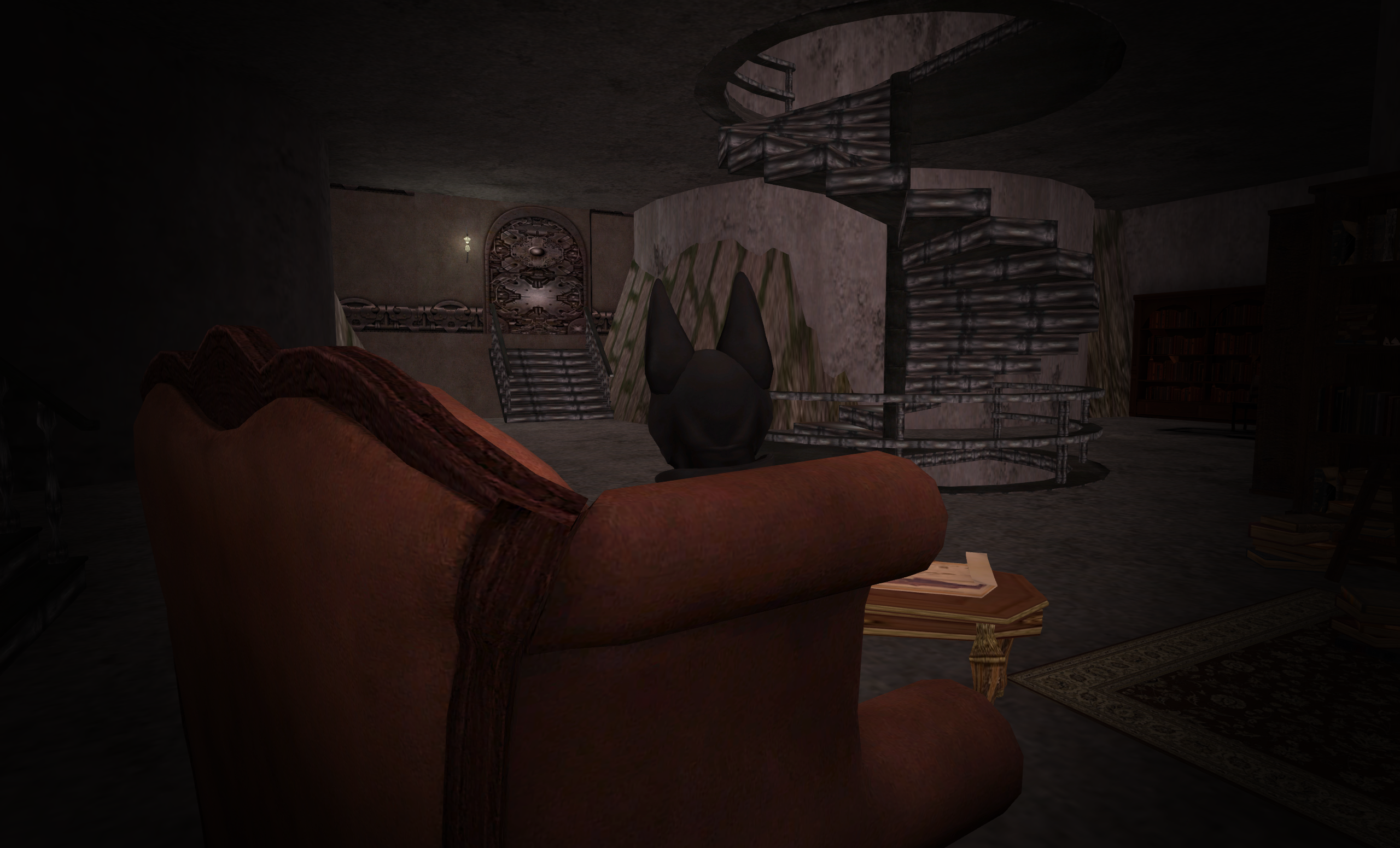 Original 57c8e372e85cda14a9000001