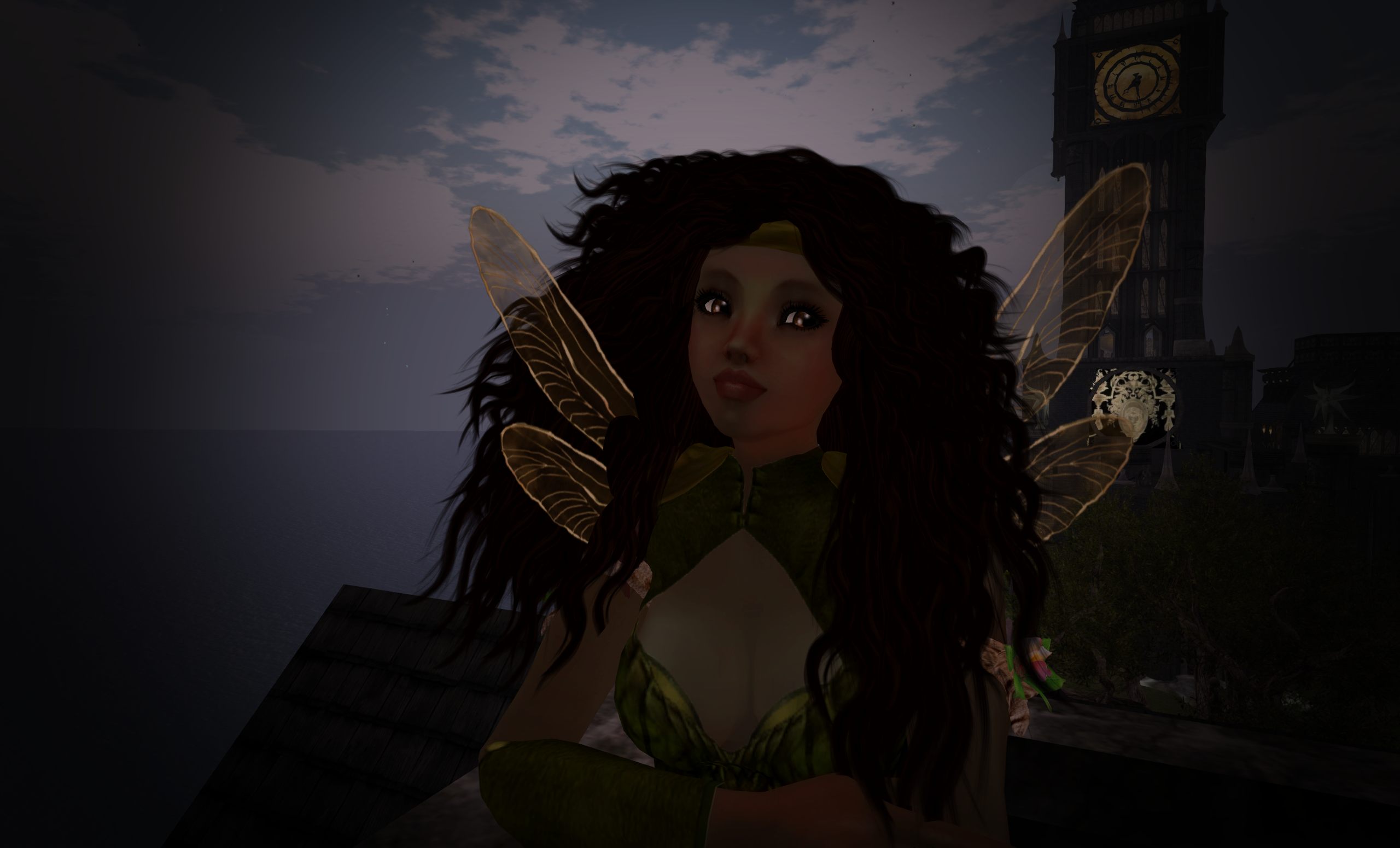 Original 57c8e47fb713f7261c000001