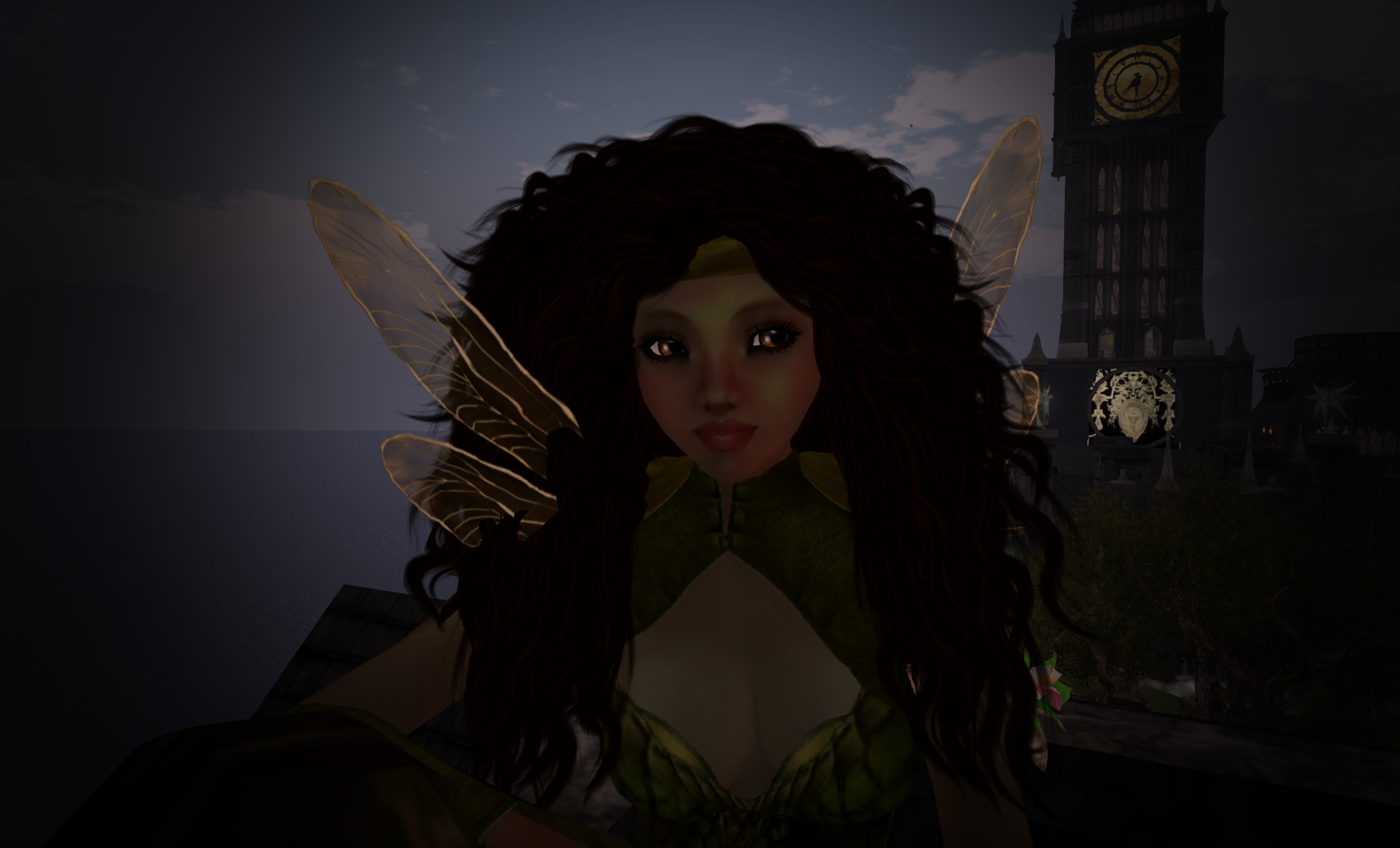 Original 57c8e492b713f72706000001