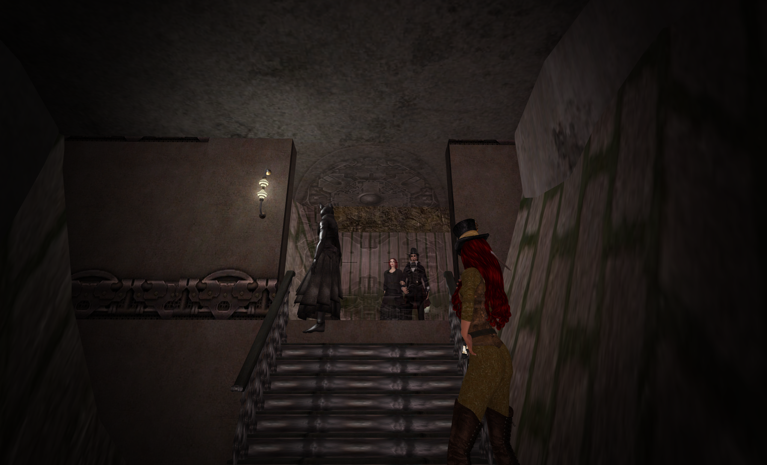 Original 57c8e884b713f744bd000001