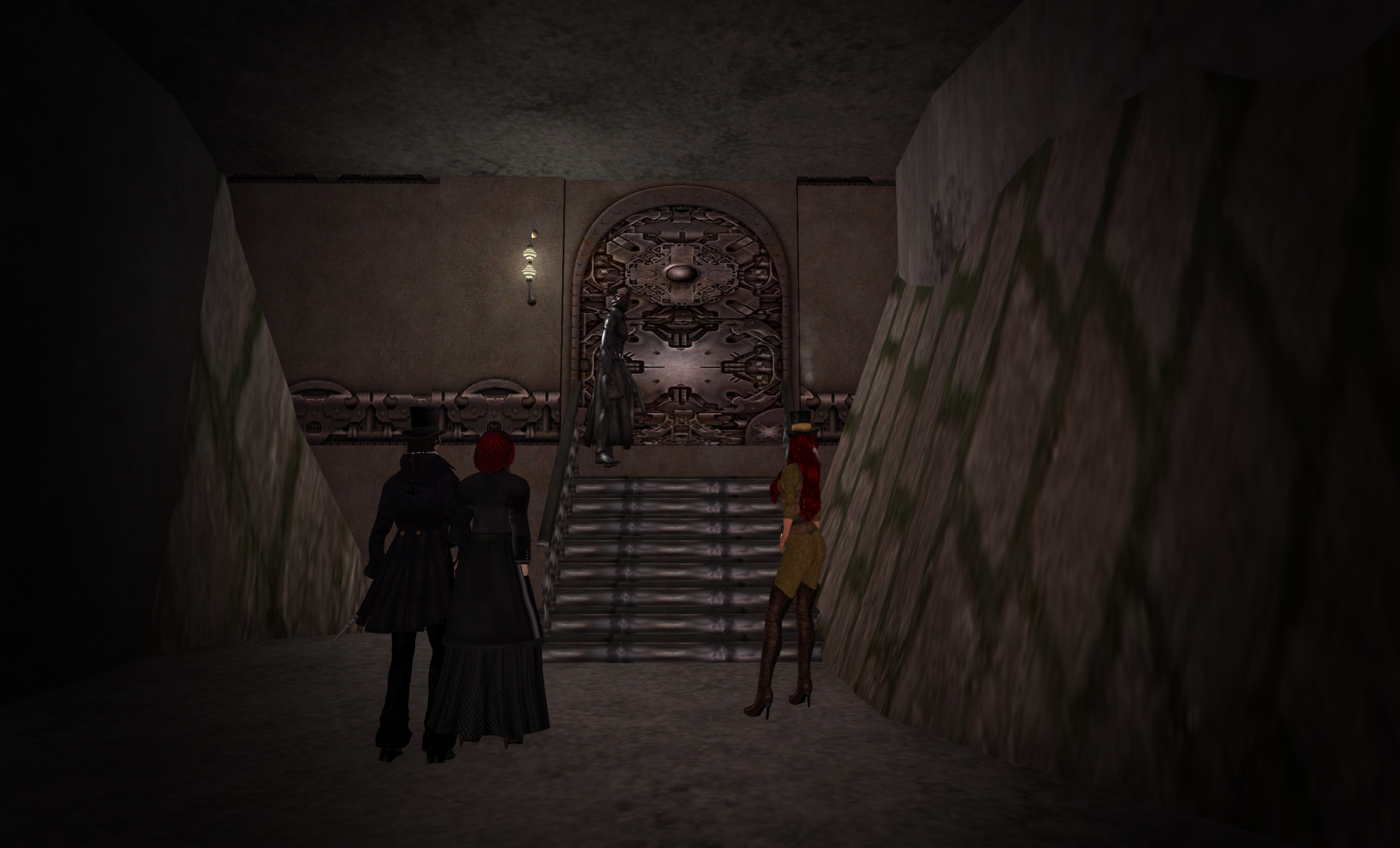 Original 57c8e90bb713f74901000001