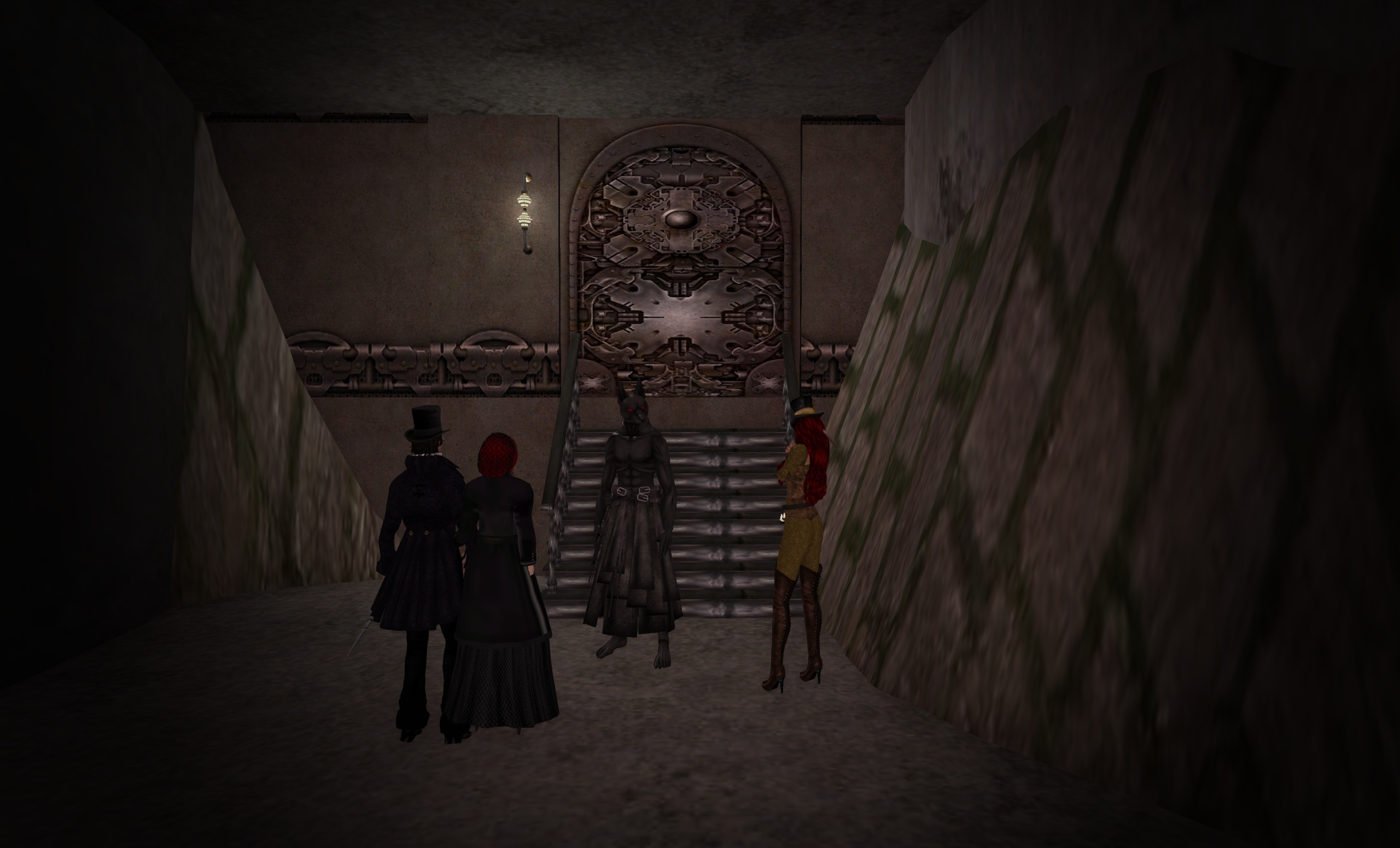 Original 57c8e94db015405f05000001