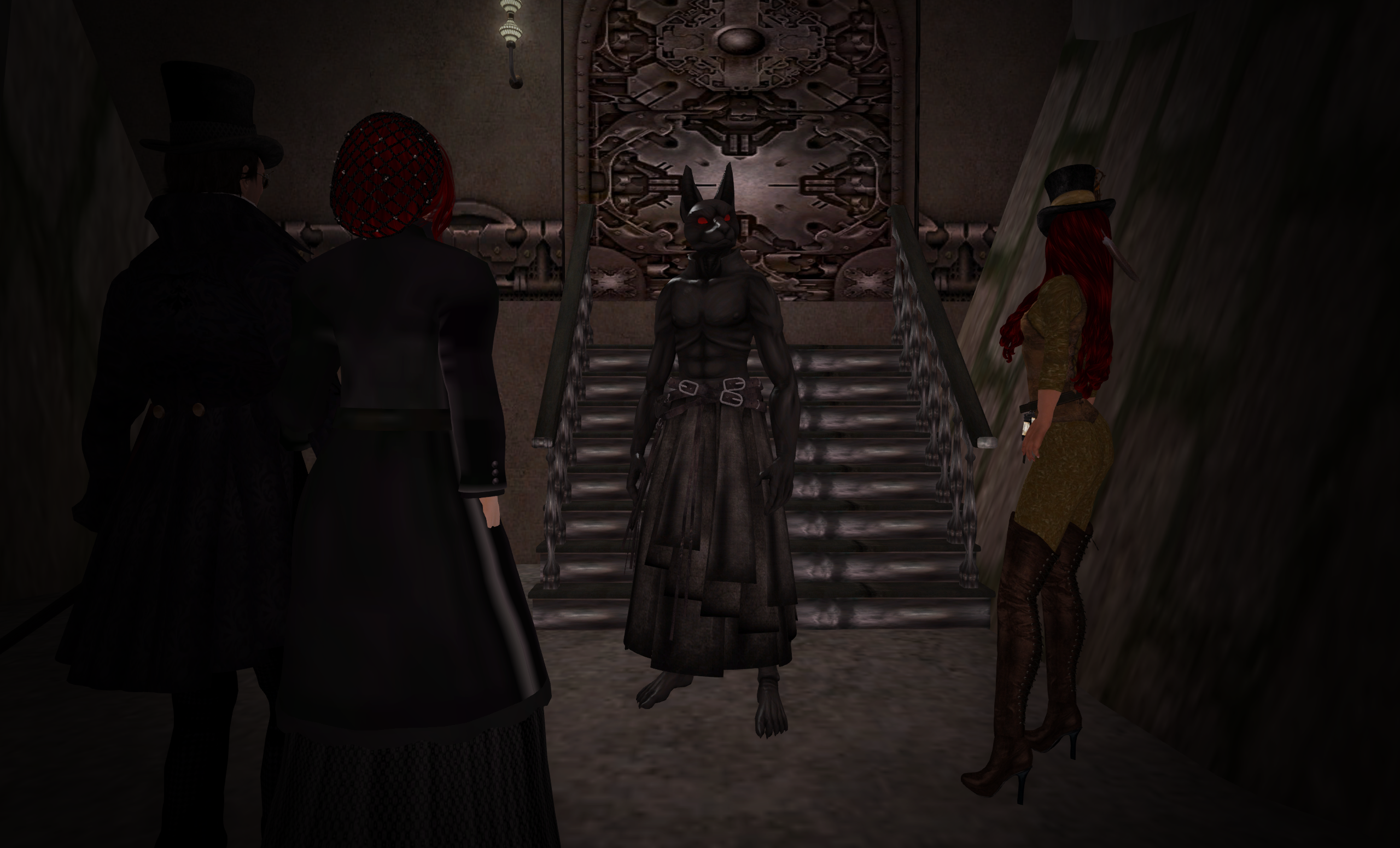 Original 57c8e954f8a1ec0b75000001