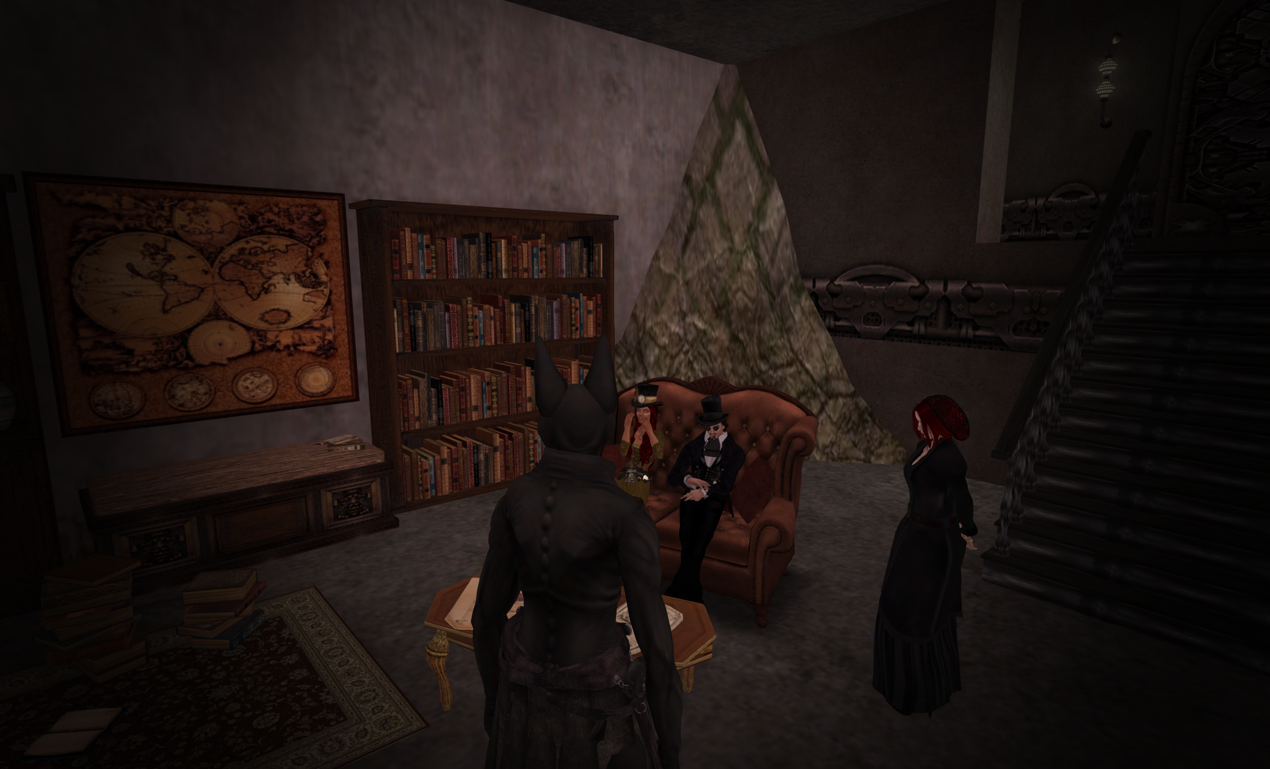 Original 57c8ed80e85cda57fc000001