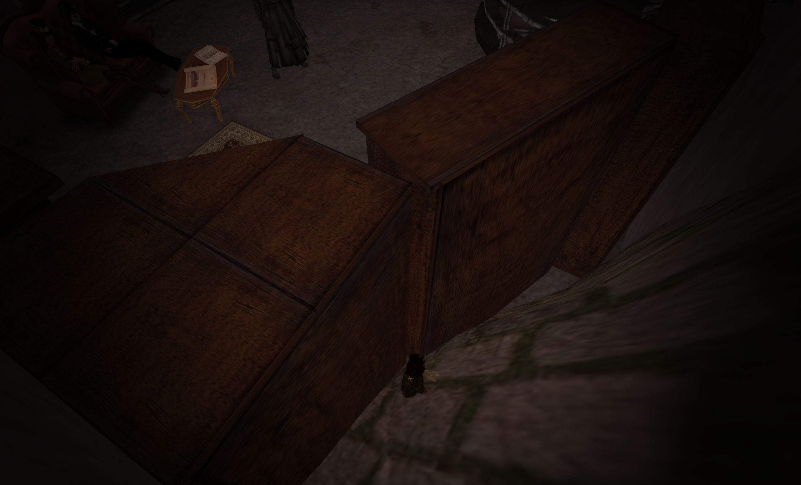 Original 57c8ee86b015407d07000001