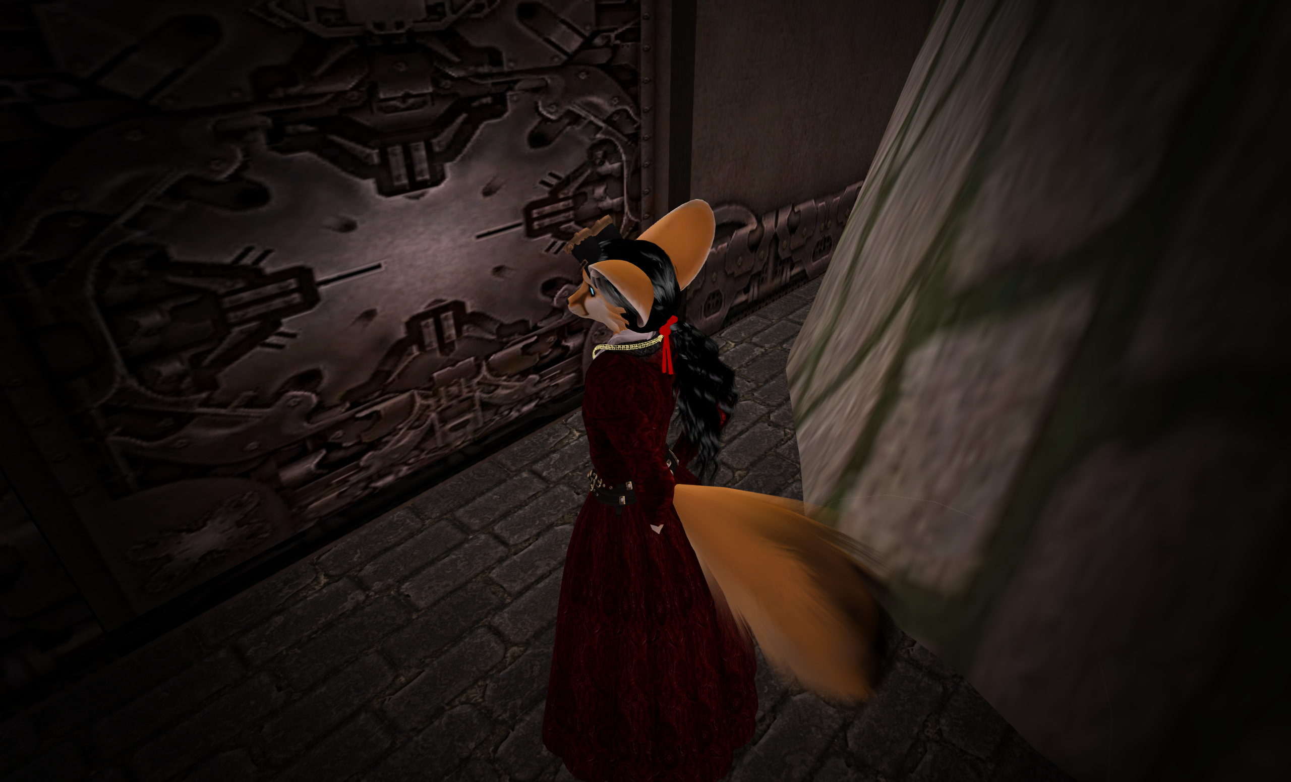 Original 57c8f01ff8a1ec37ad000001