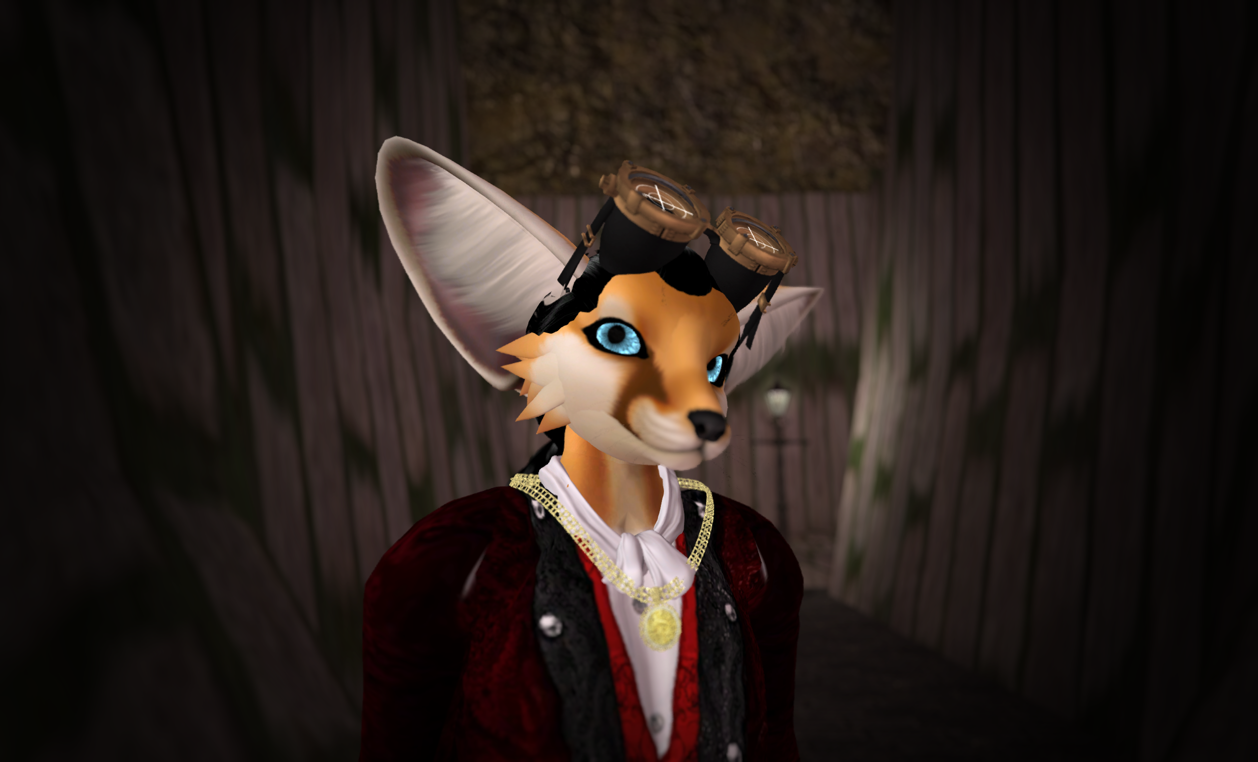 Original 57c8f037f8a1ec389a000001