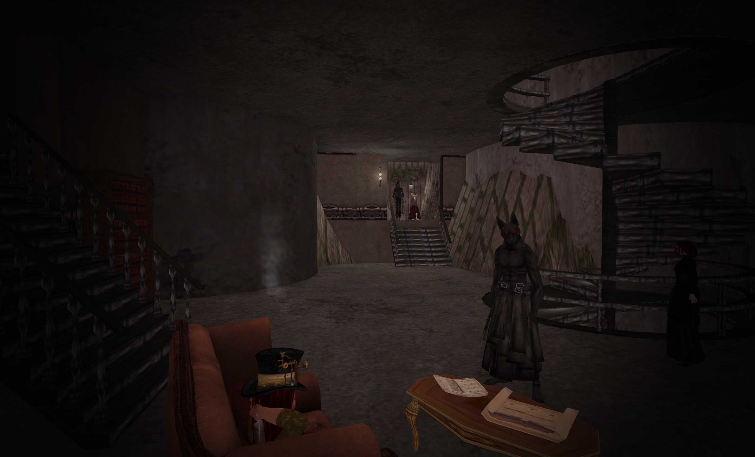 Original 57c8f0abf8a1ec3d5f000001