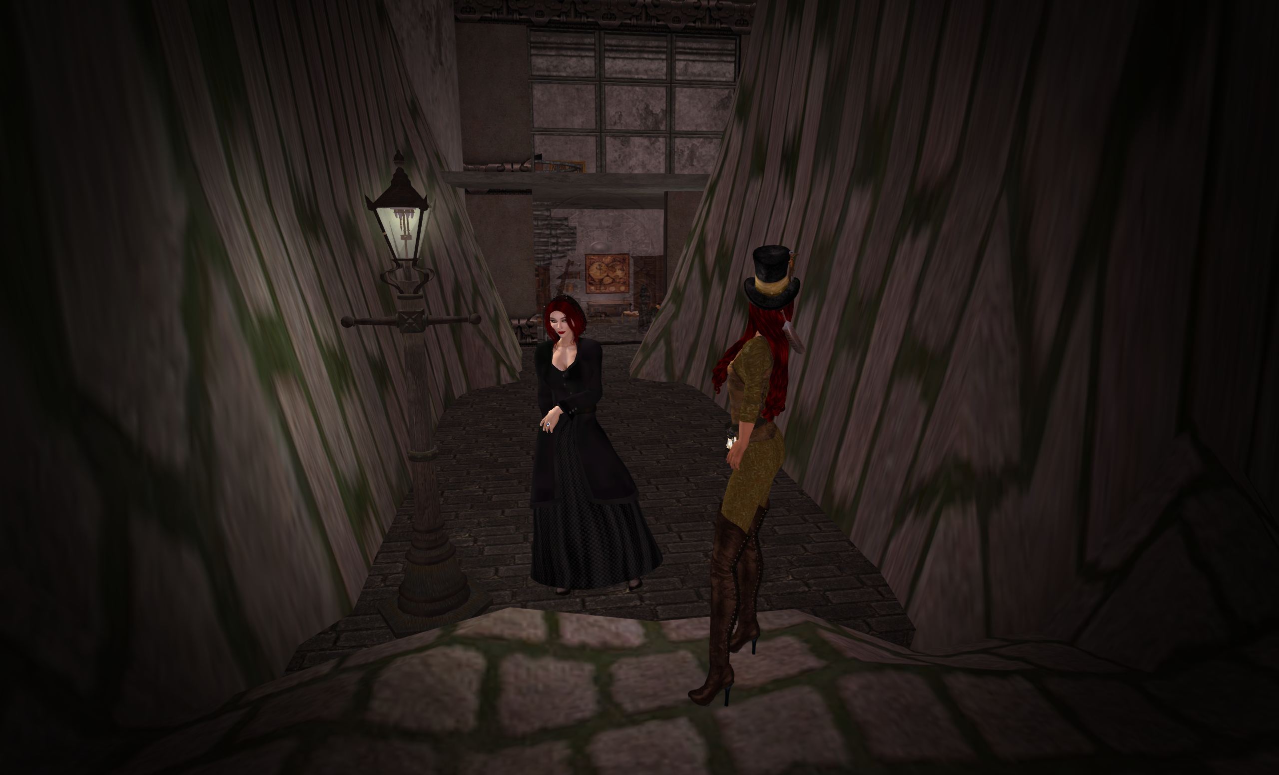 Original 57c8f6cbb713f7283f000001