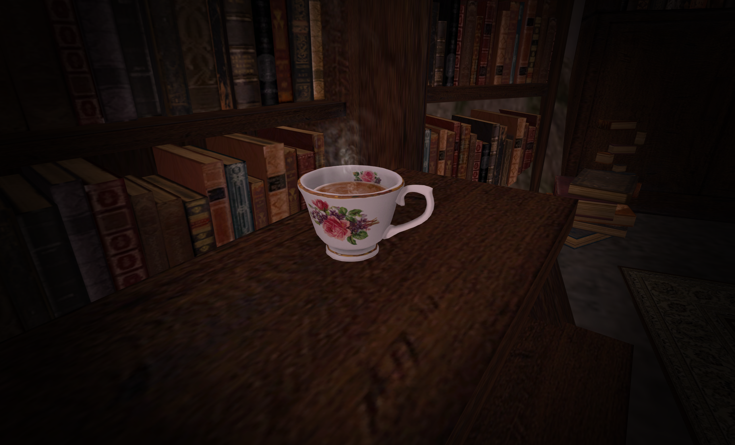 Original 57c8f6eef8a1ec64fc000001