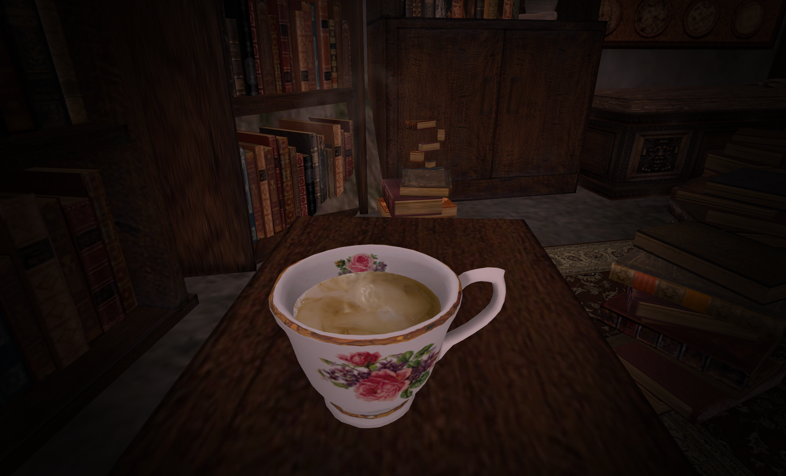 Original 57c8f7a1b015403c22000001