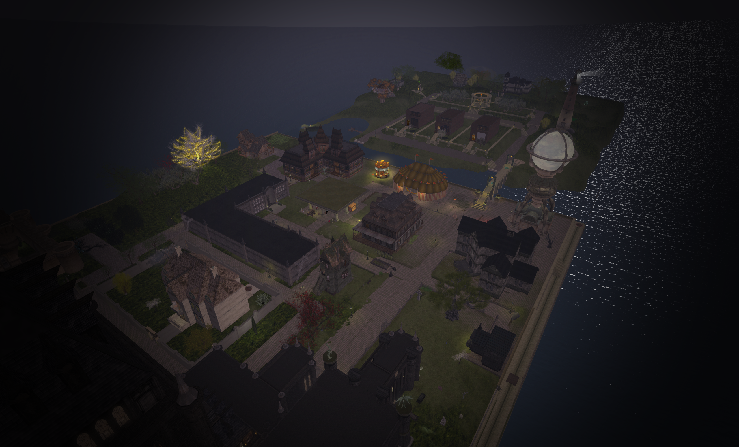 Original 57cf7285f8a1ec2549000001