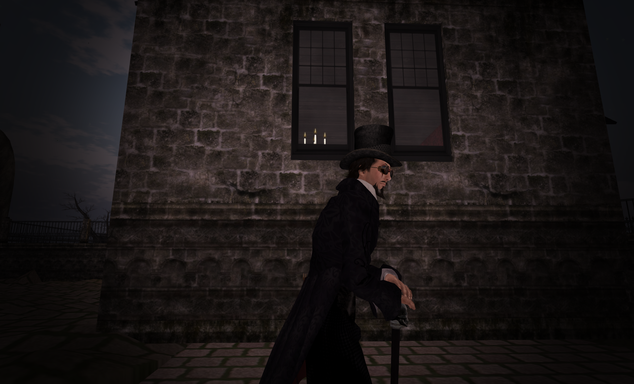 Original 57cf767db713f75cf9000001