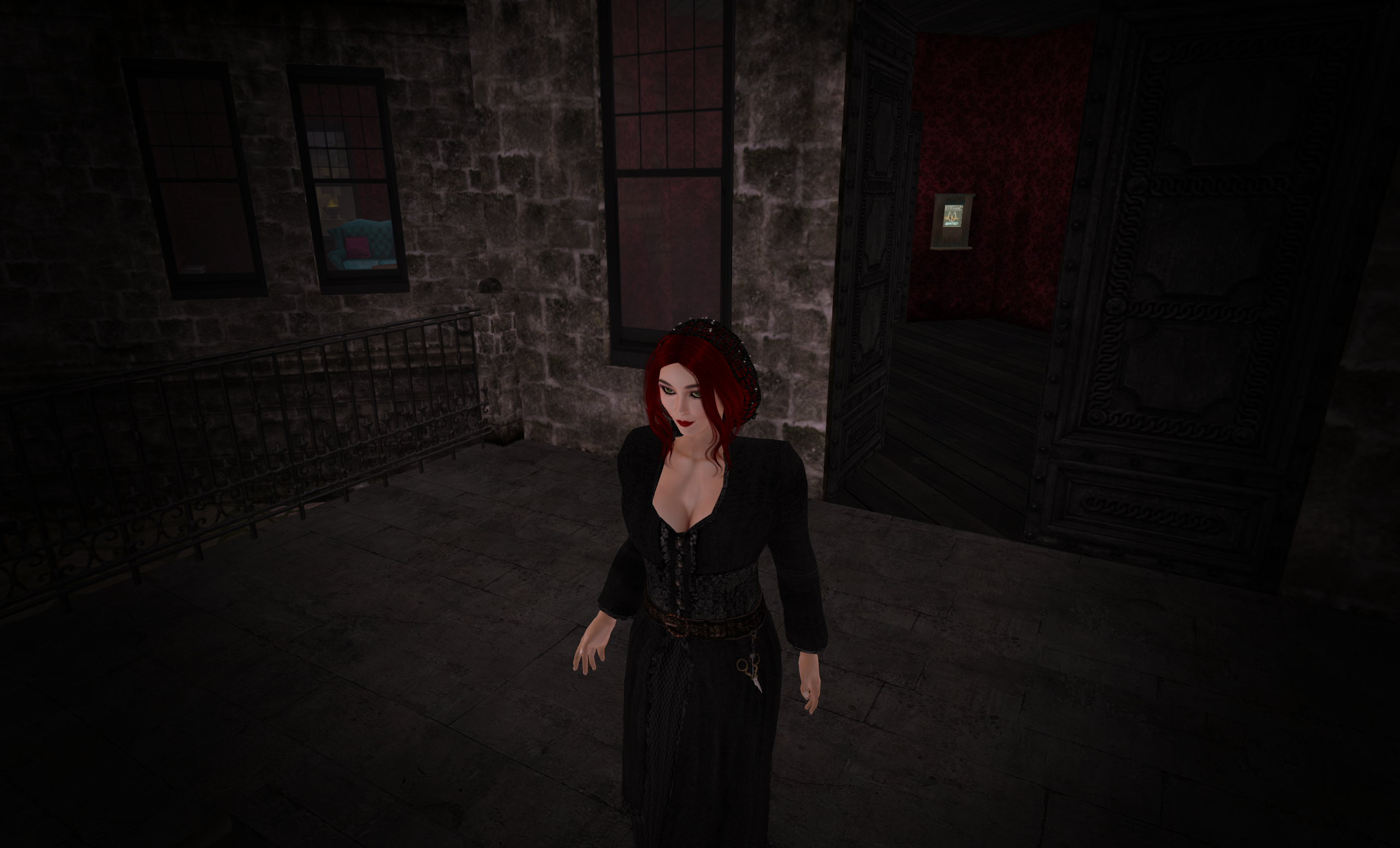 Original 57cf7752e85cda2ba0000001