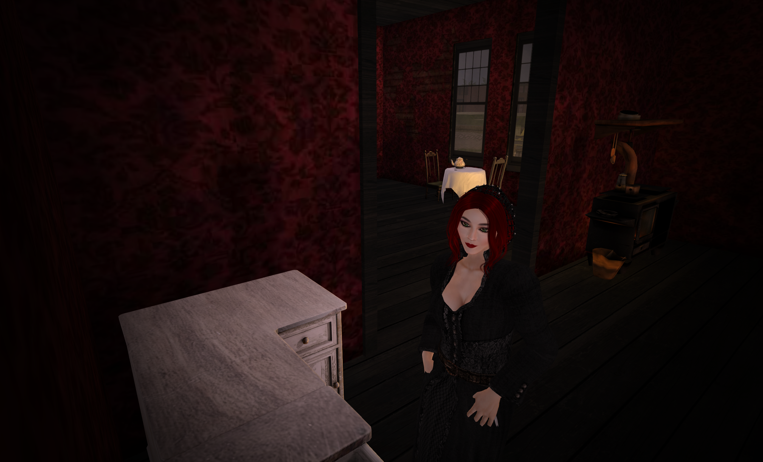 Original 57cf778cb713f76499000001