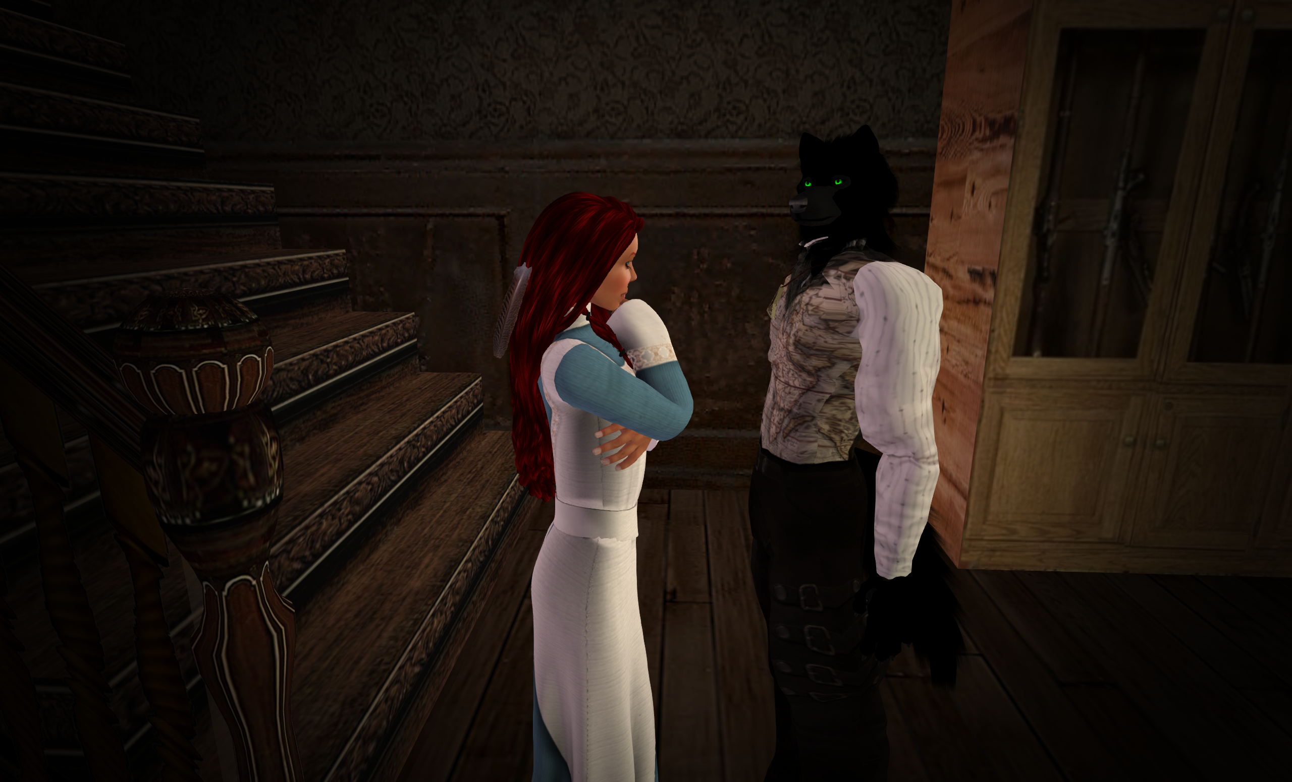 Original 57cf7894b713f76b31000001