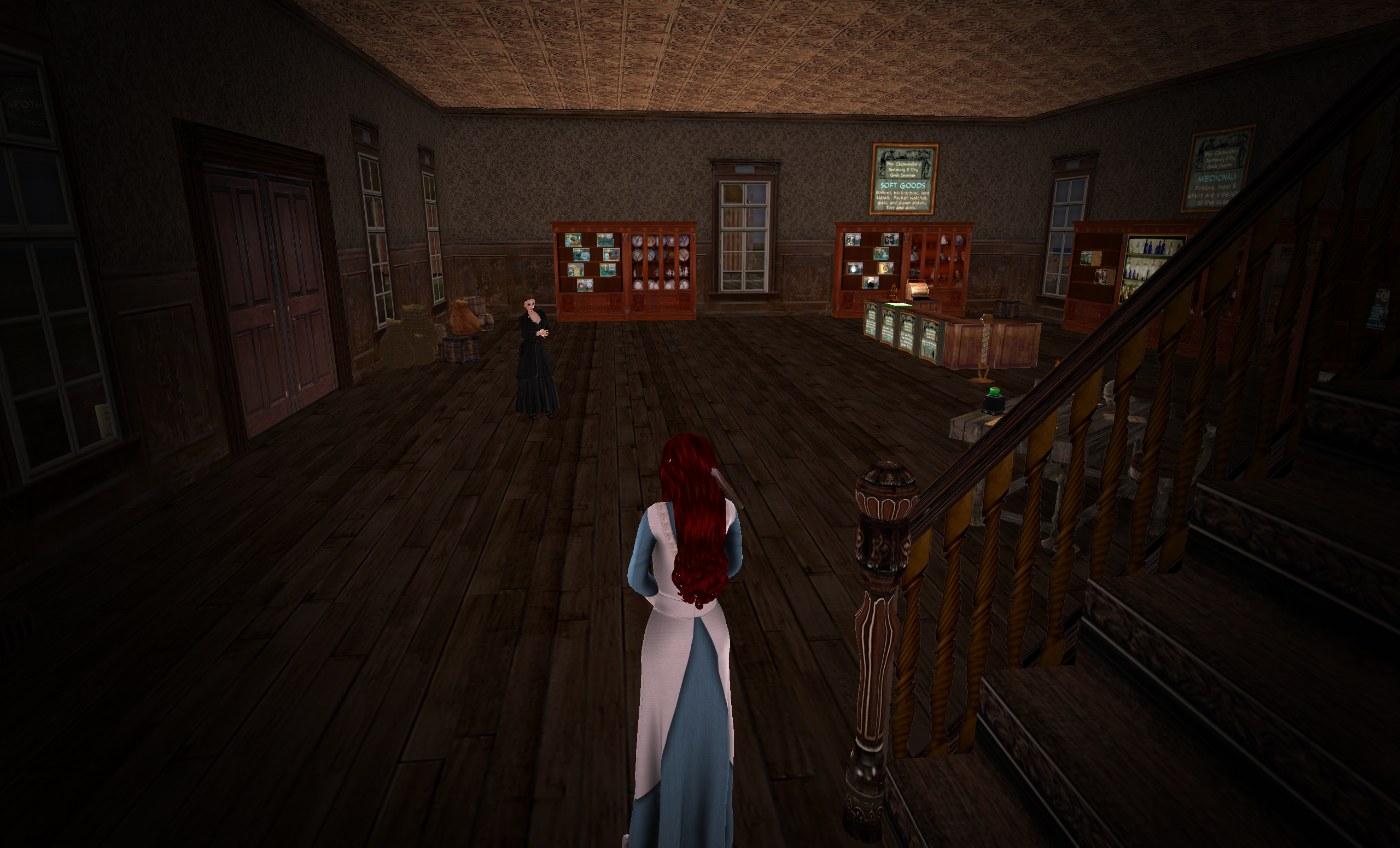 Original 57cf7ad6f8a1ec6316000001