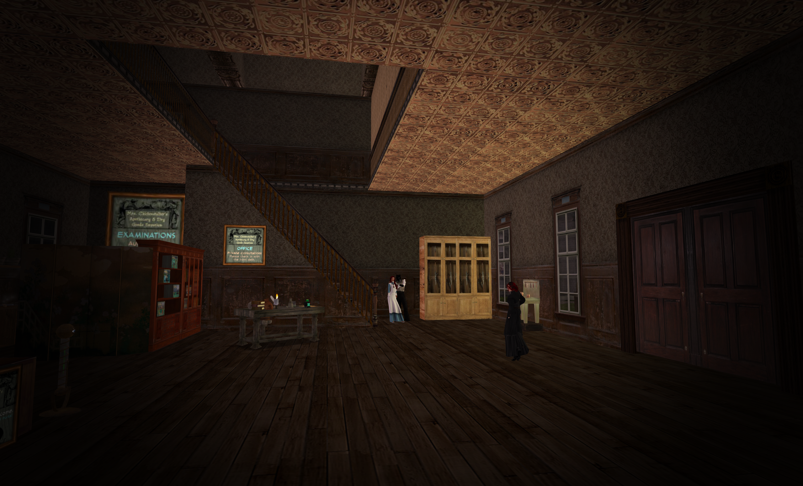 Original 57cf7b1bf8a1ec64bc000001