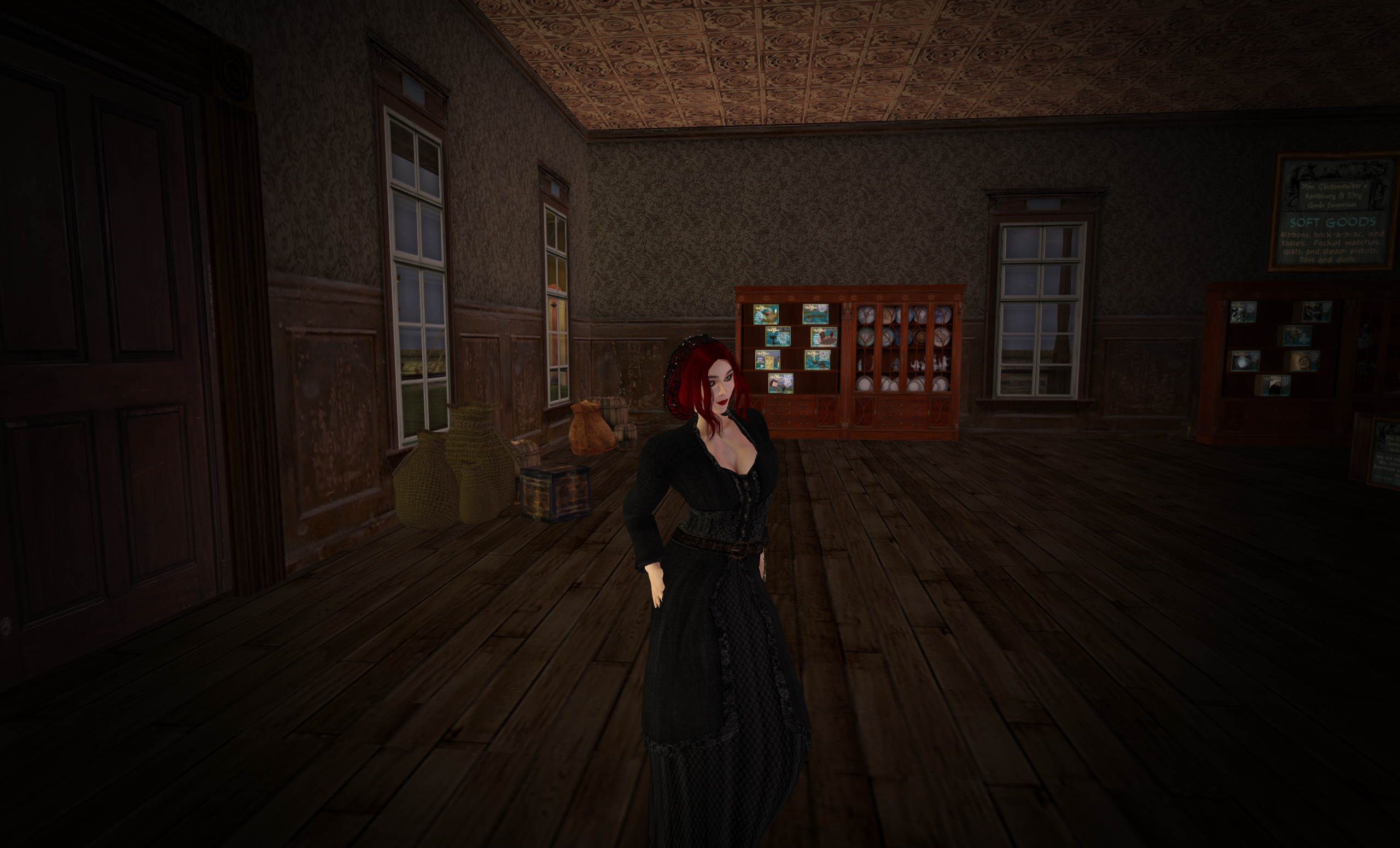 Original 57cf7b6ae85cda46a0000001