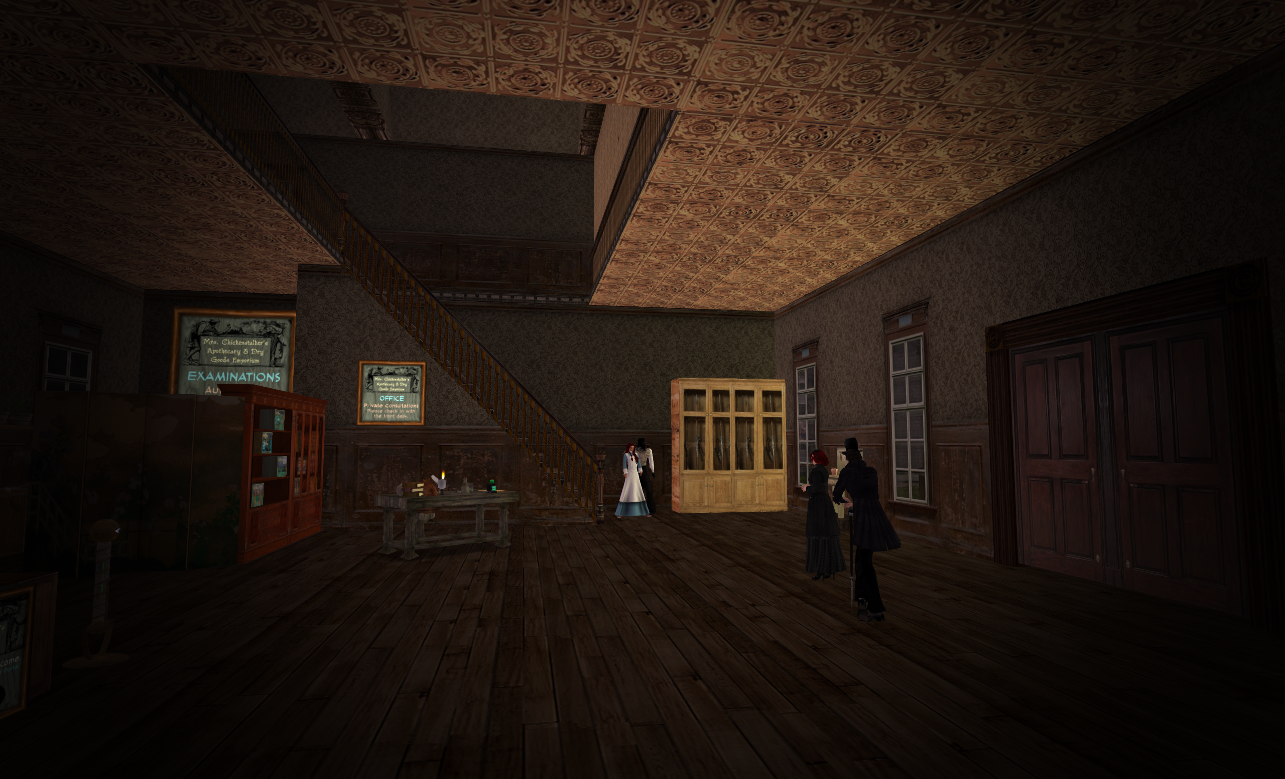 Original 57cf7b7ef8a1ec6992000001