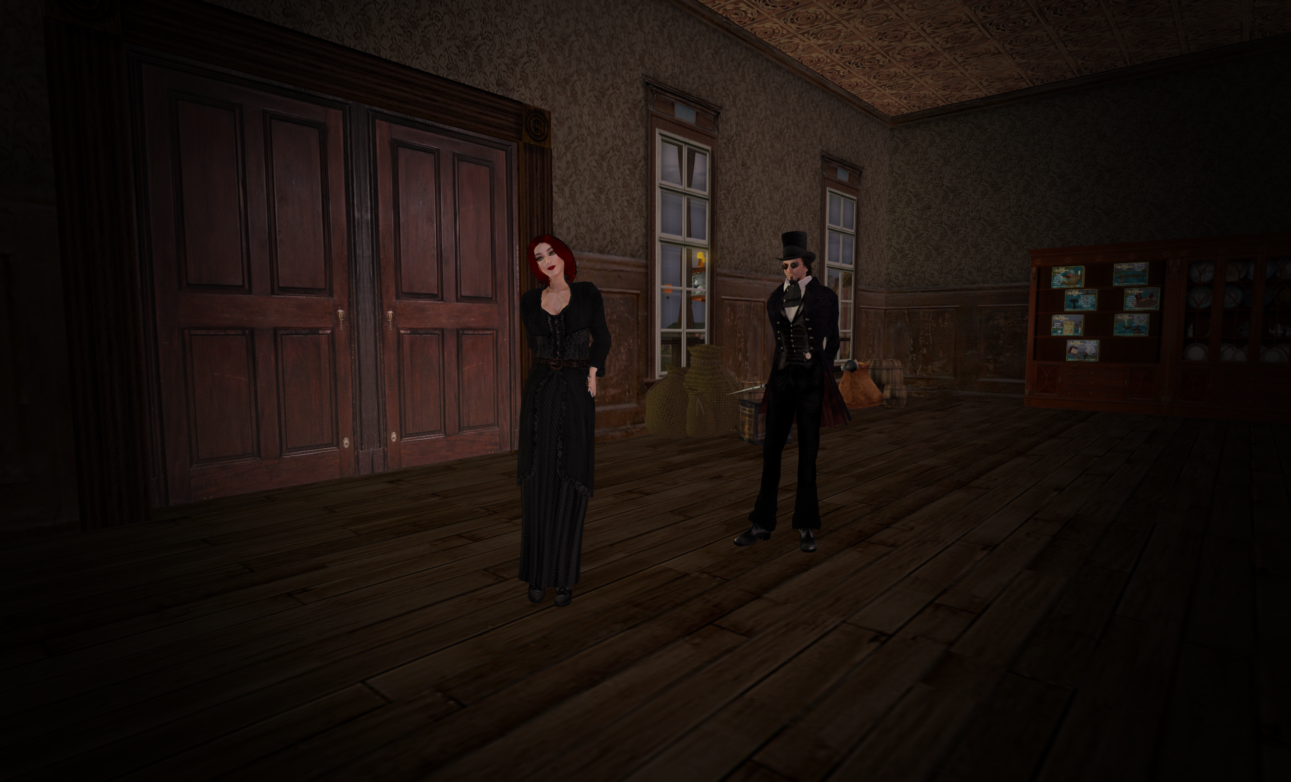 Original 57cf7c19e85cda4ce5000001