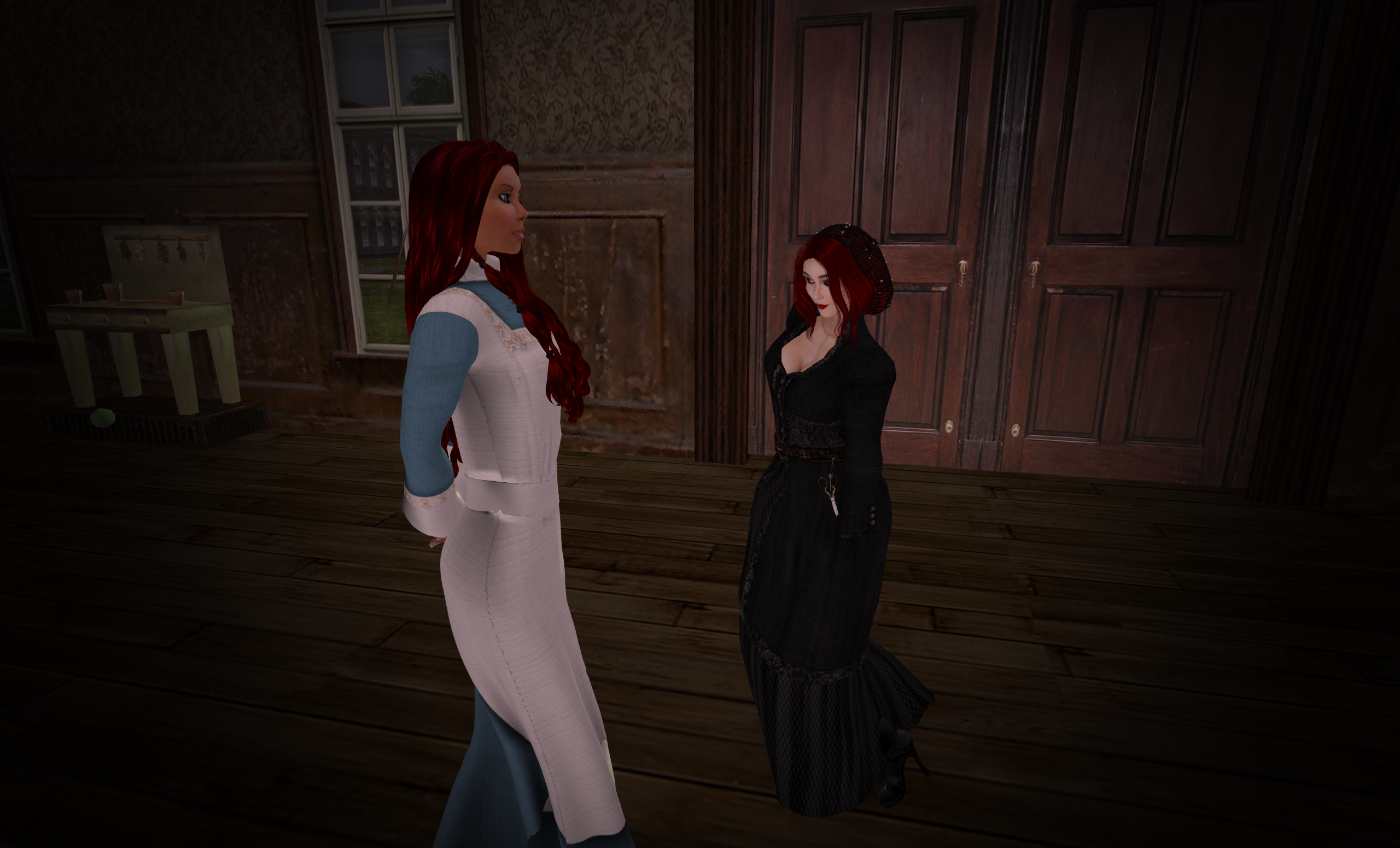 Original 57cf7cbae85cda5421000001