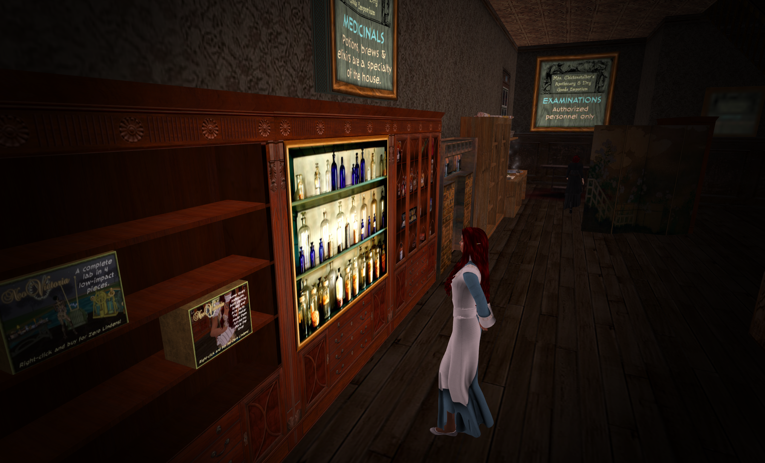 Original 57cf7edee85cda6219000001