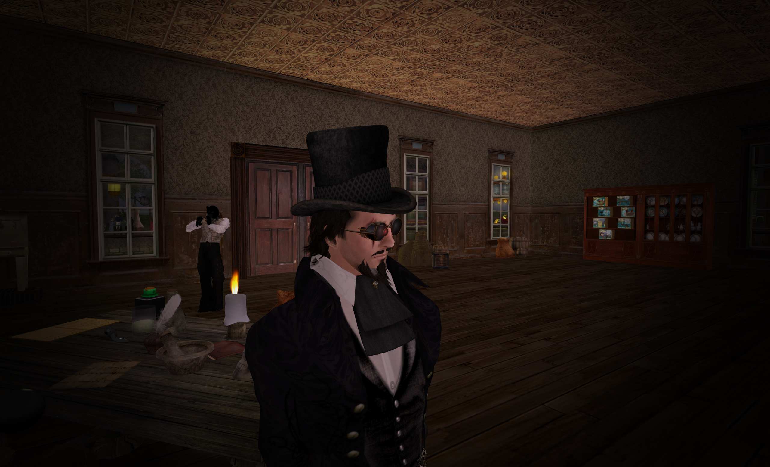 Original 57cf84f2b713f74e98000001