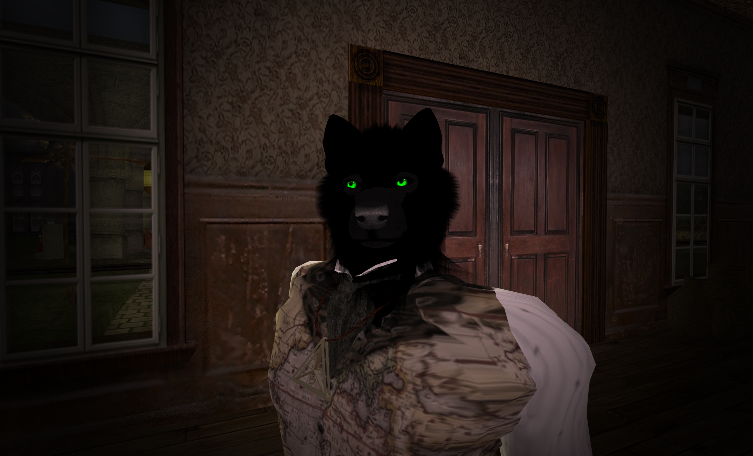 Original 57cf85aeb015405b6e000001