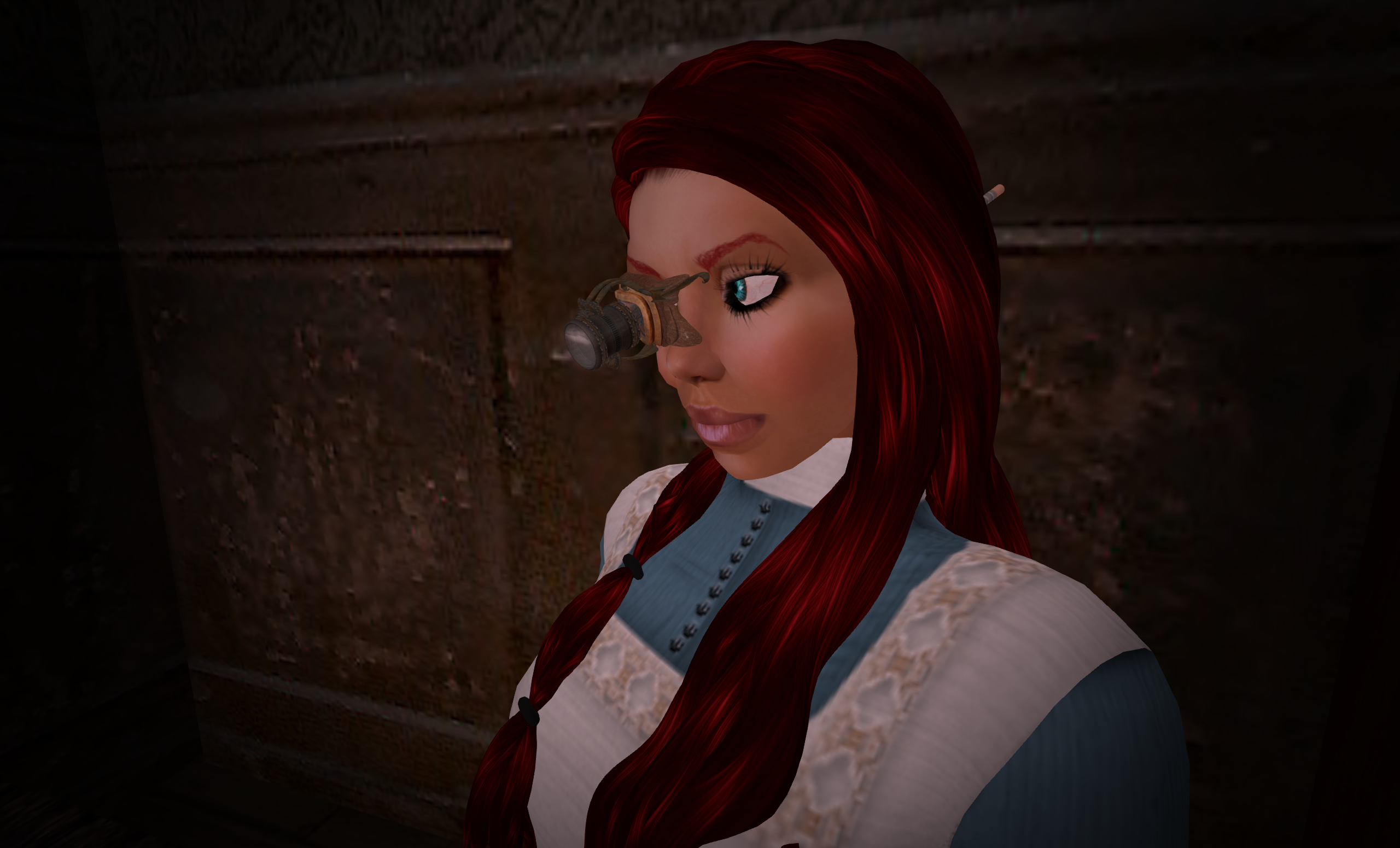 Original 57cf87e2b713f766b0000001