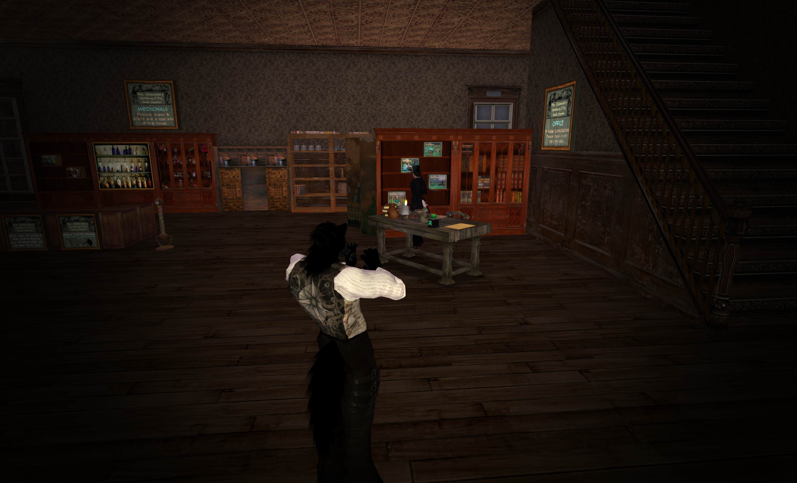 Original 57cf88fbf8a1ec4595000001