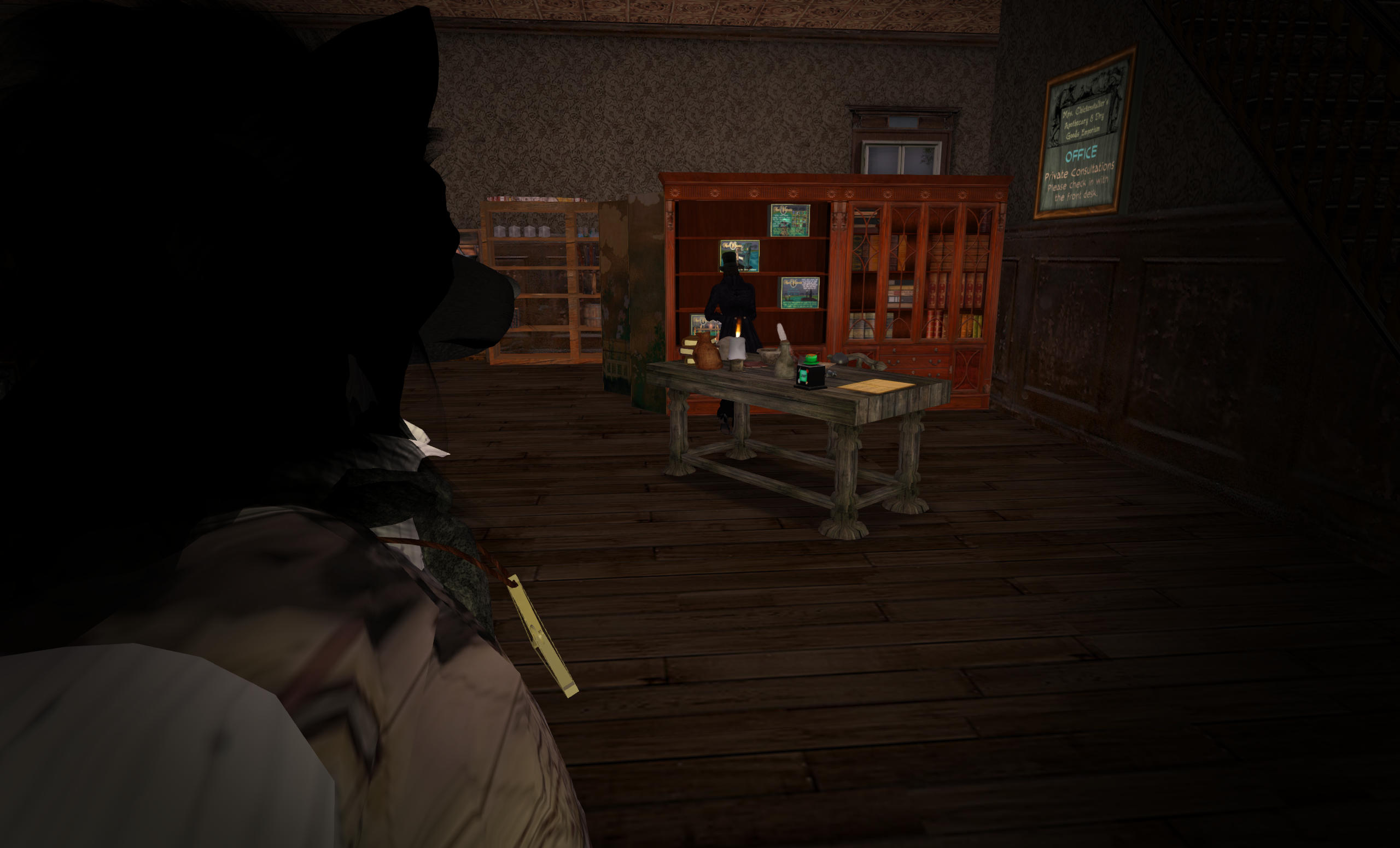 Original 57cf891fb015406cc4000001