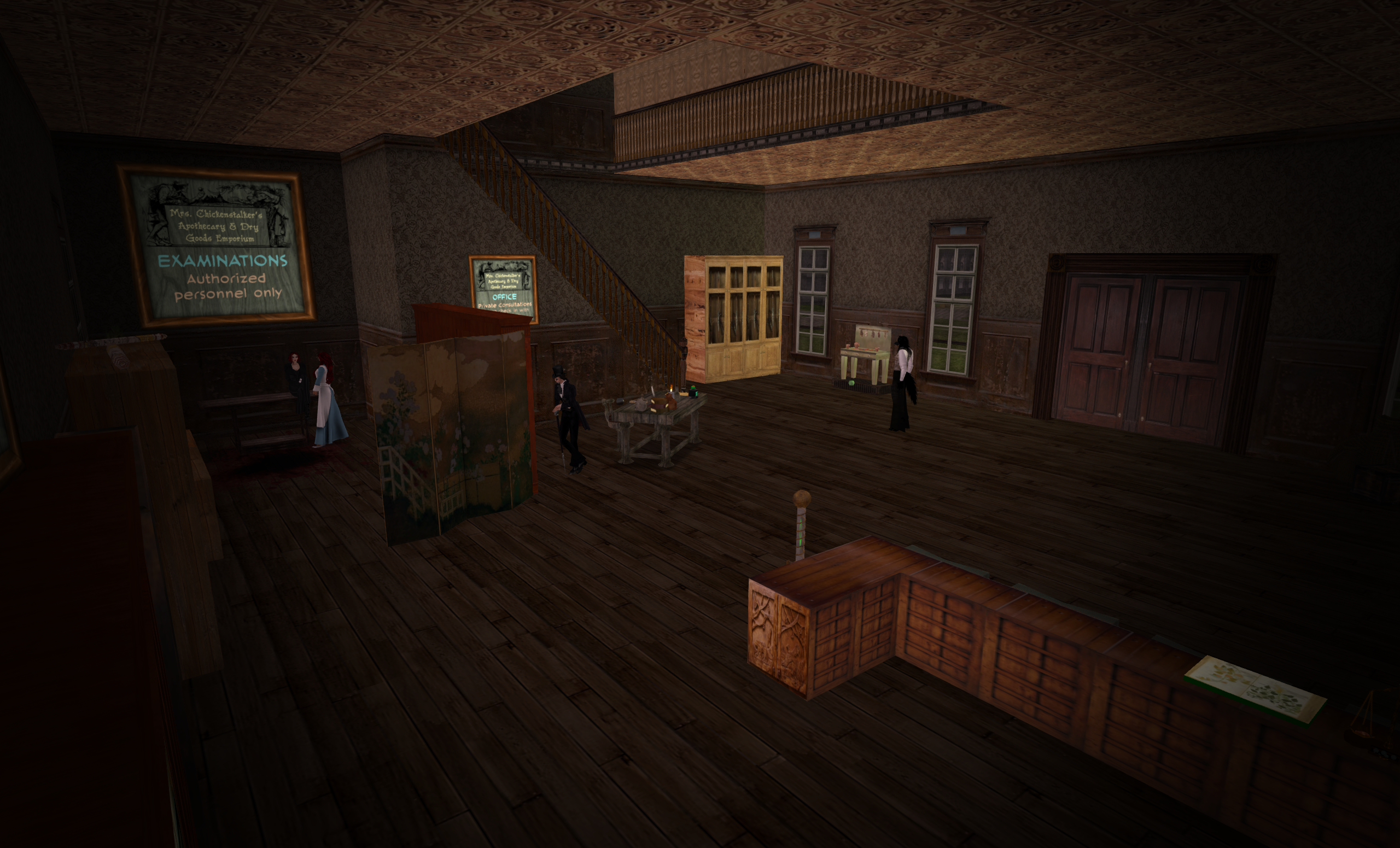 Original 57cf8927f8a1ec4703000001