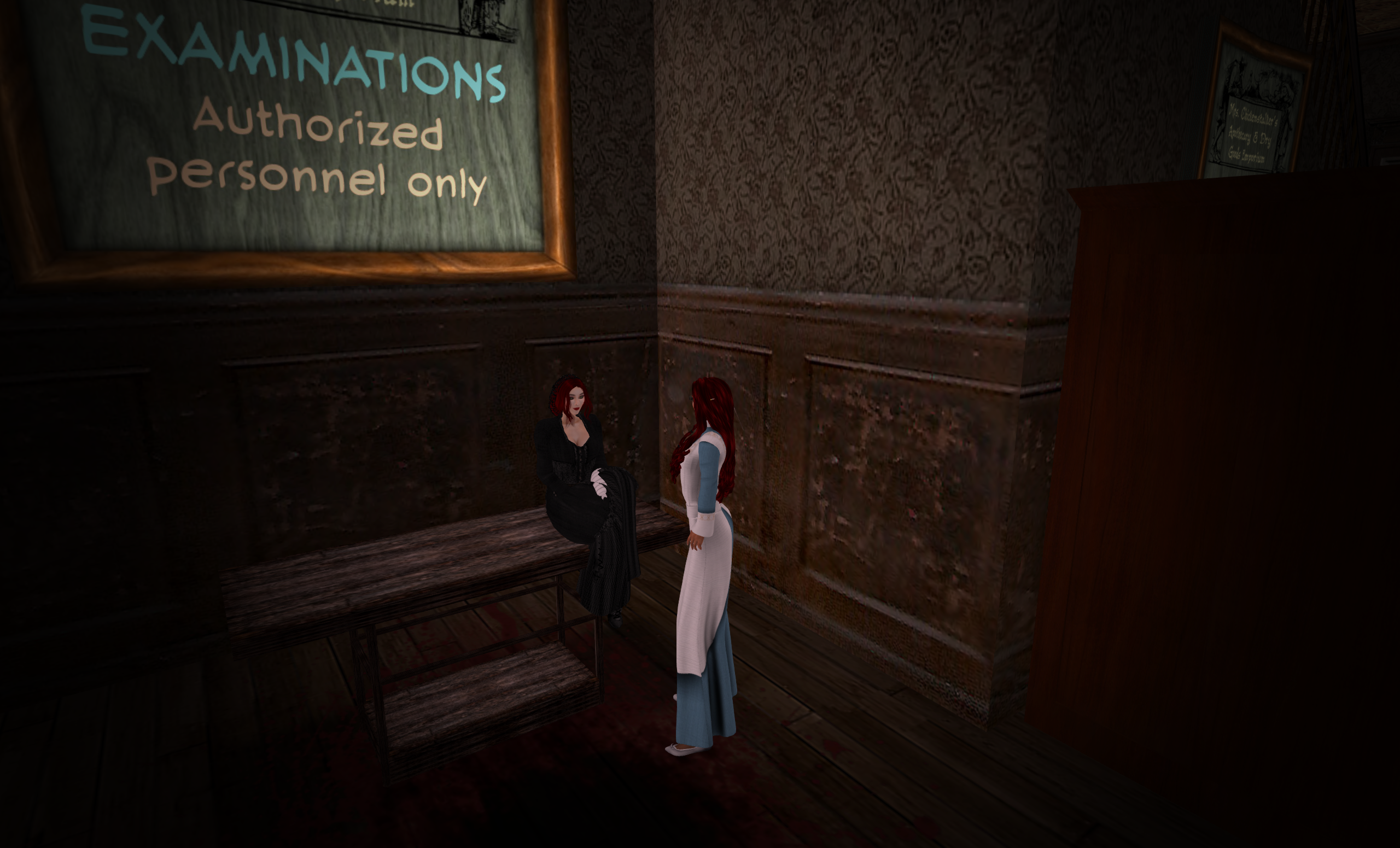 Original 57cf898bb713f76f8e000001