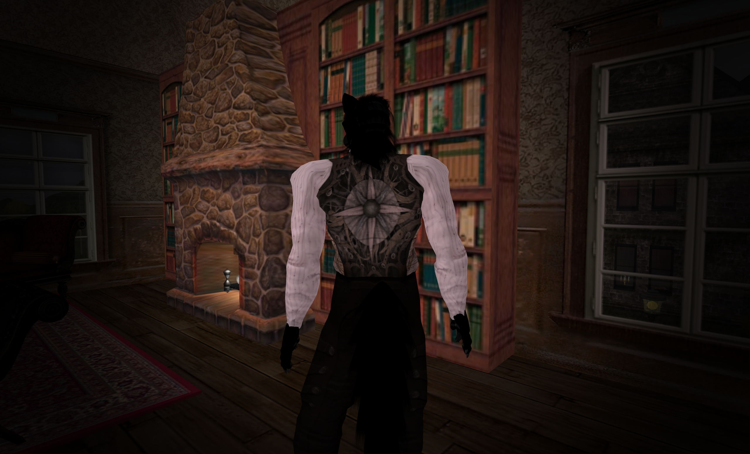 Original 57cf8abfe85cda37e9000001