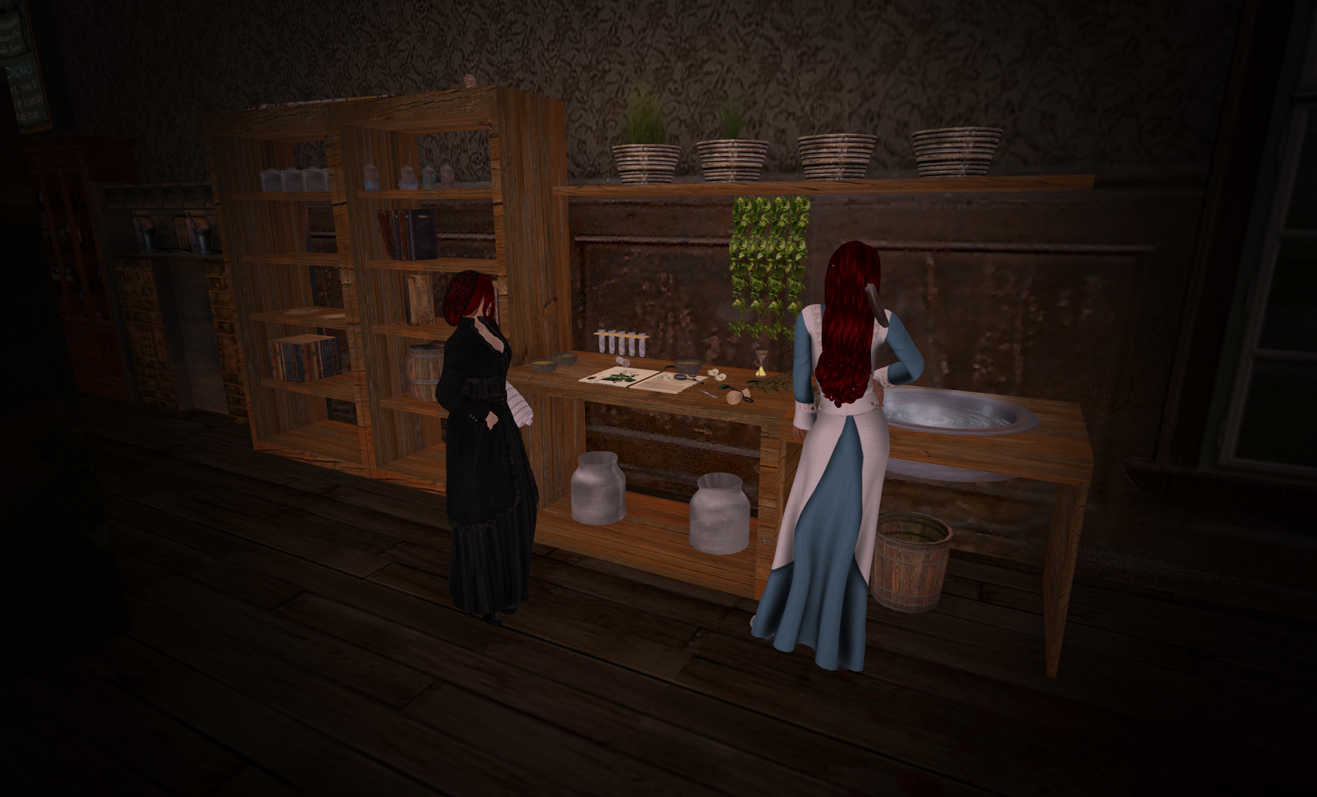 Original 57cf8b74f8a1ec54f5000001