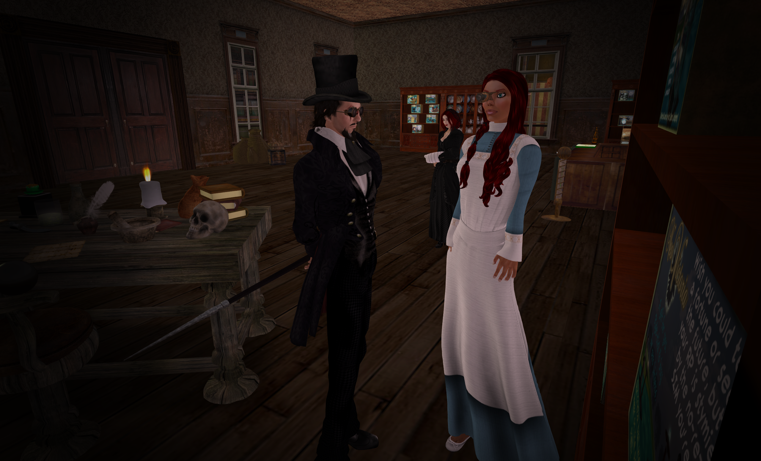 Original 57cf8d8fe85cda48b2000001