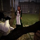 Thumb 57abf3e3e85cda0bdb000001