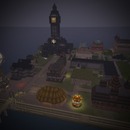 Thumb 57abf56ab713f7799b000001