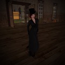 Thumb 57bbae93b713f77c01000001