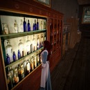 Thumb 57bbb189e85cda610b000001