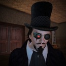 Thumb 57bbb2cae85cda6c17000001